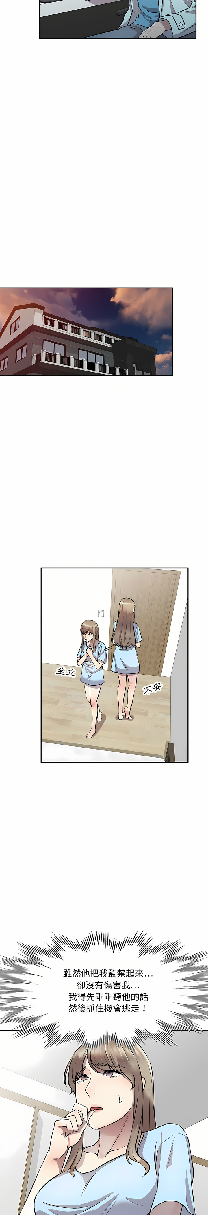 22_07