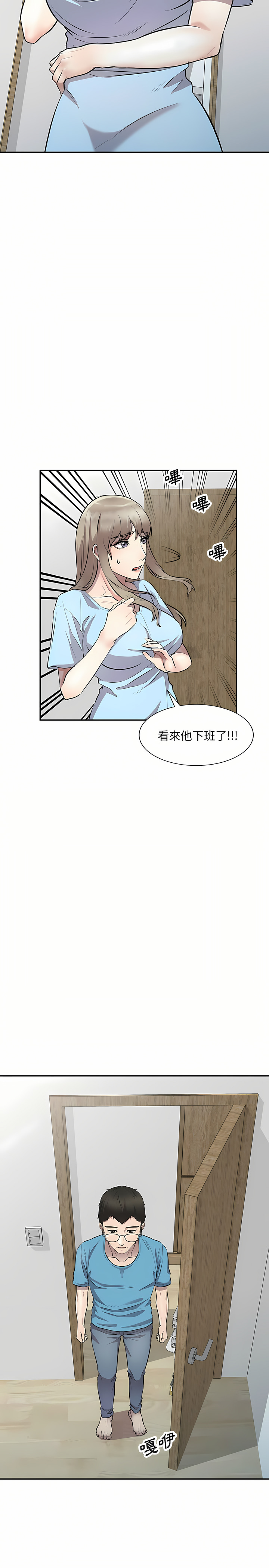 22_08