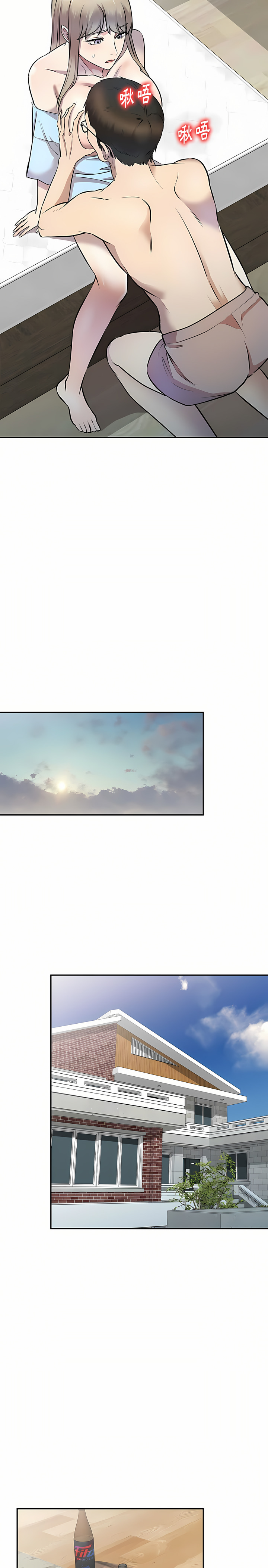 22_21