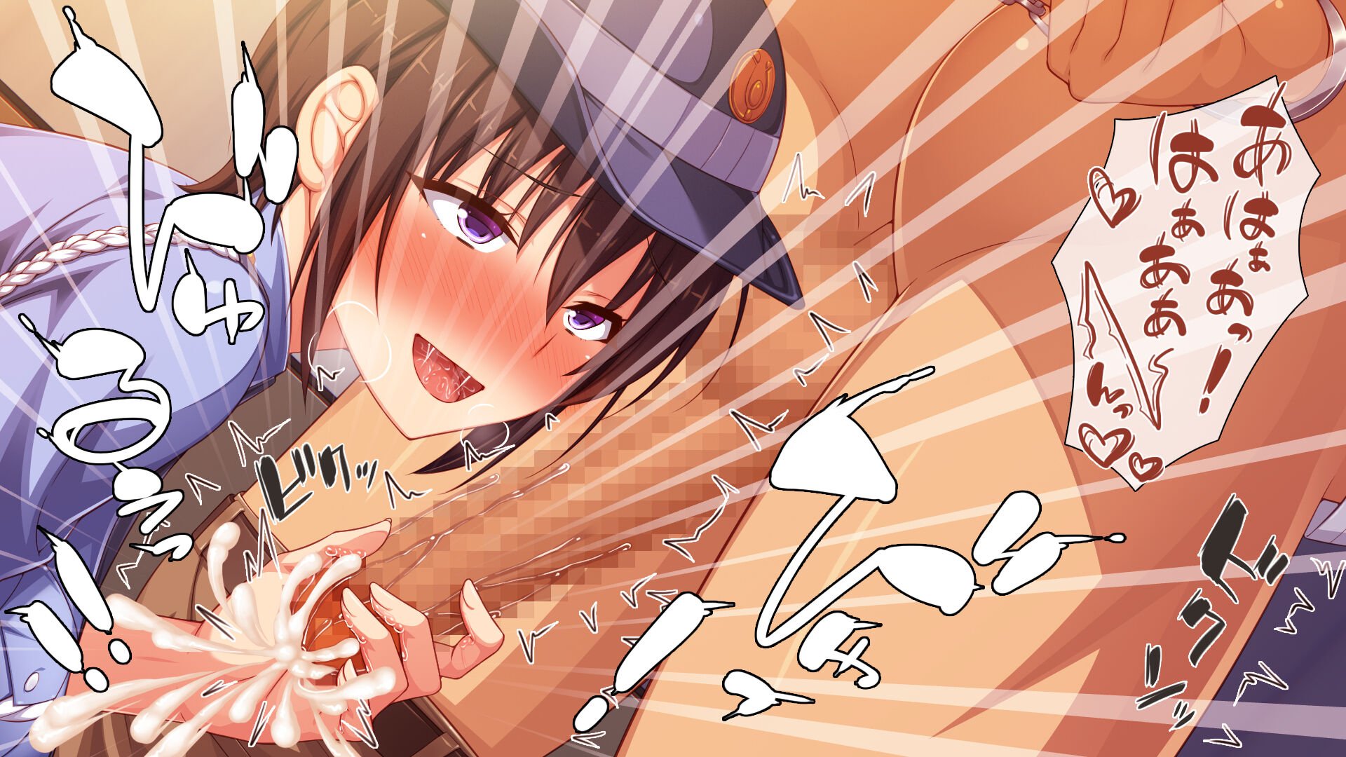 171