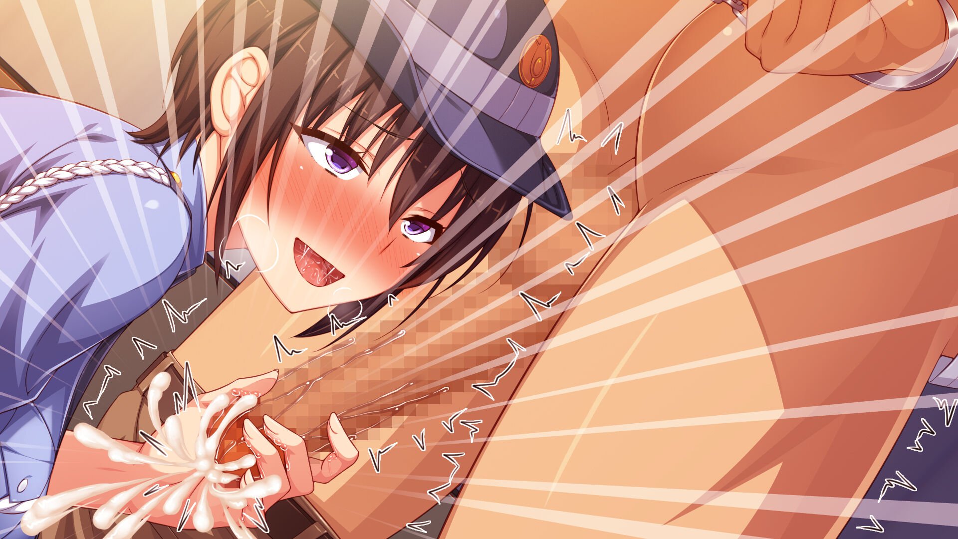 432