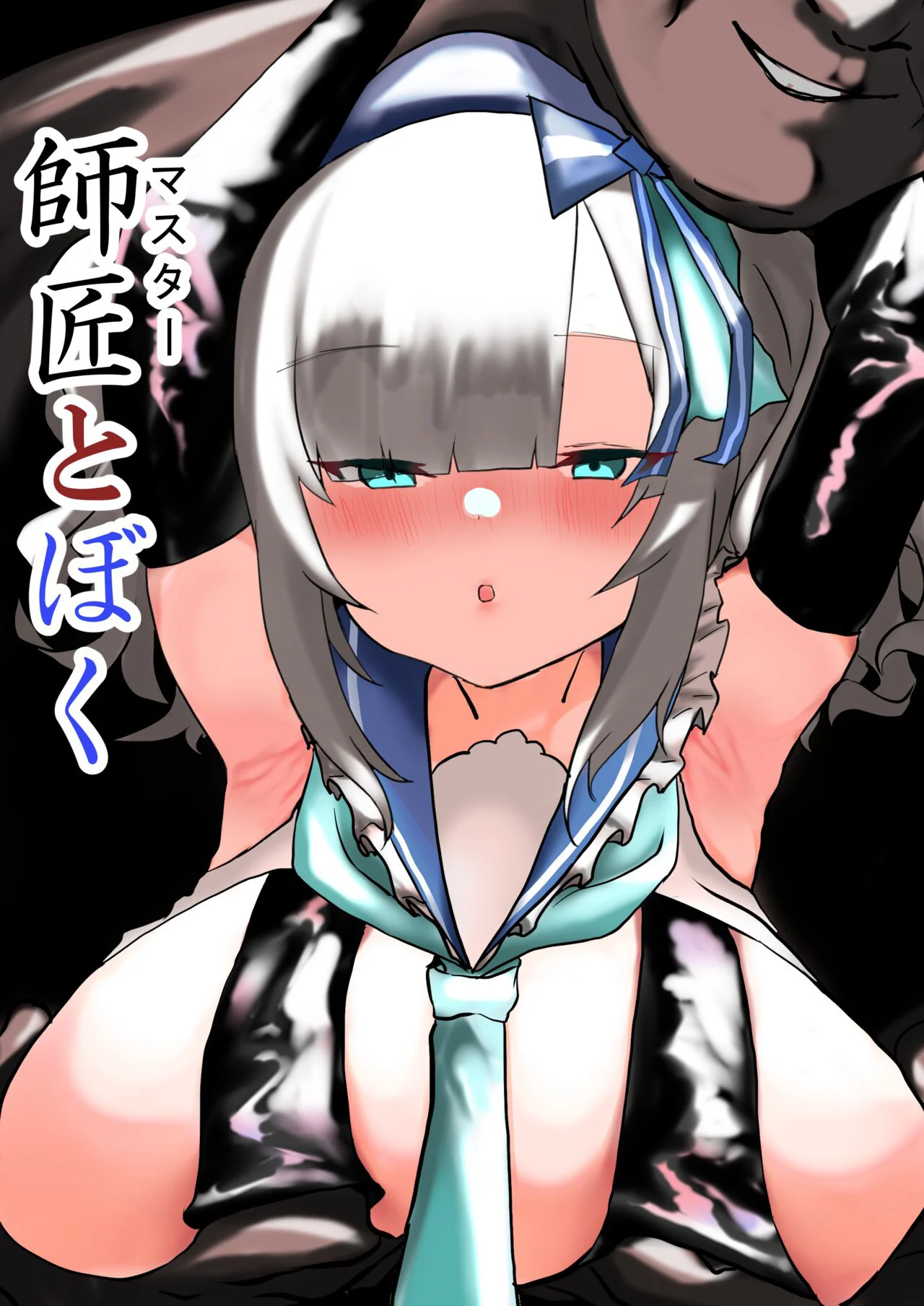 01