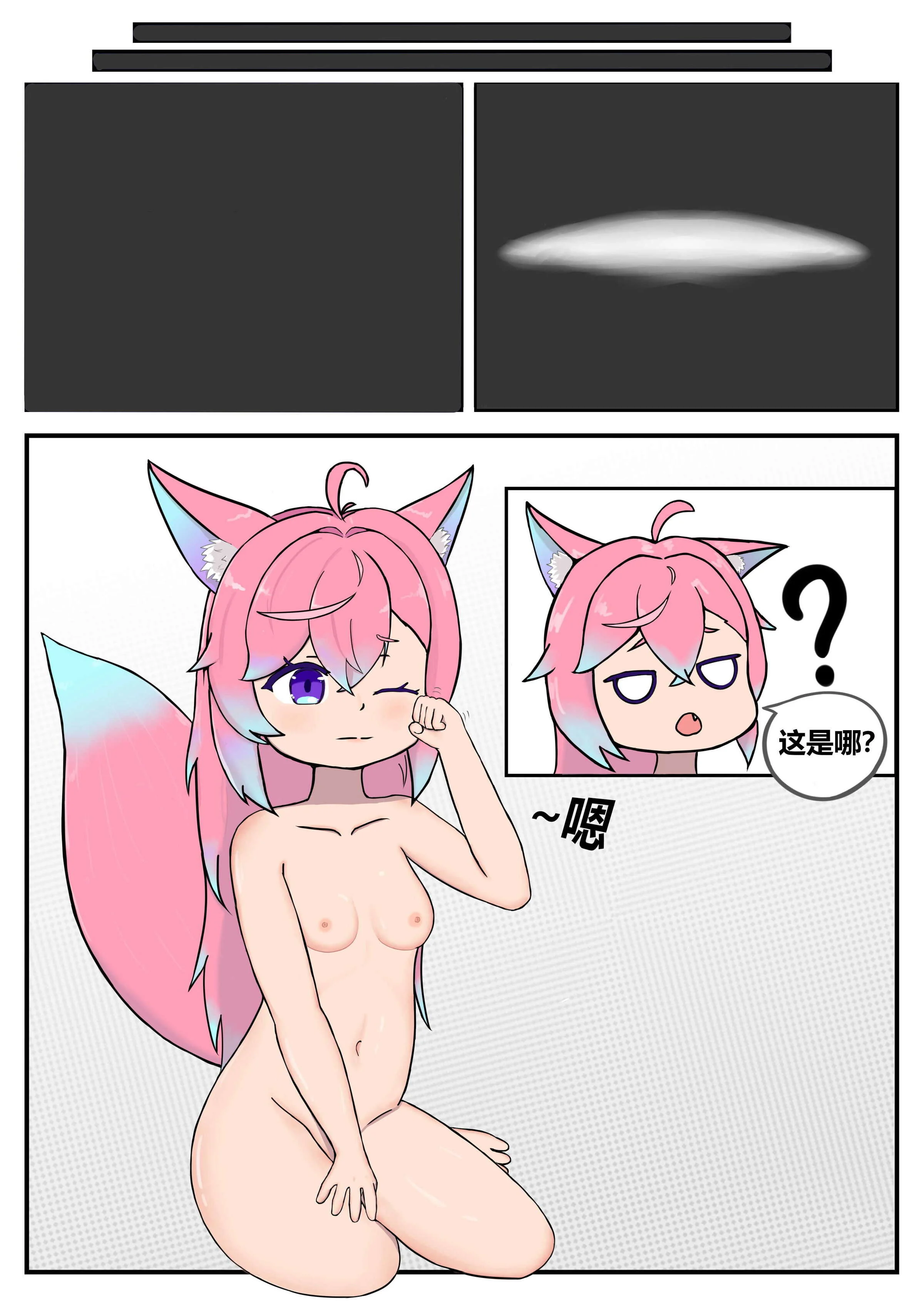 02