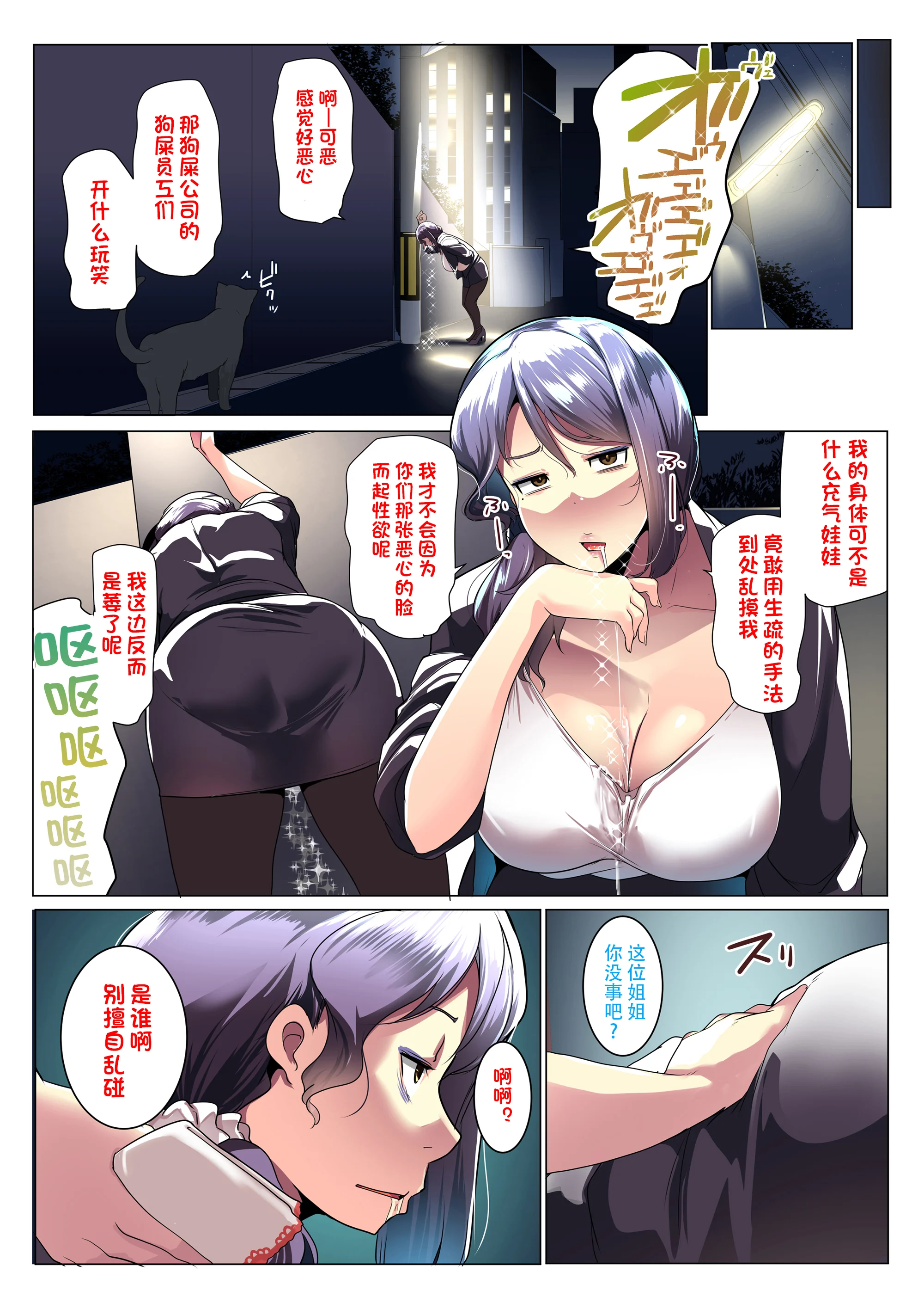 05
