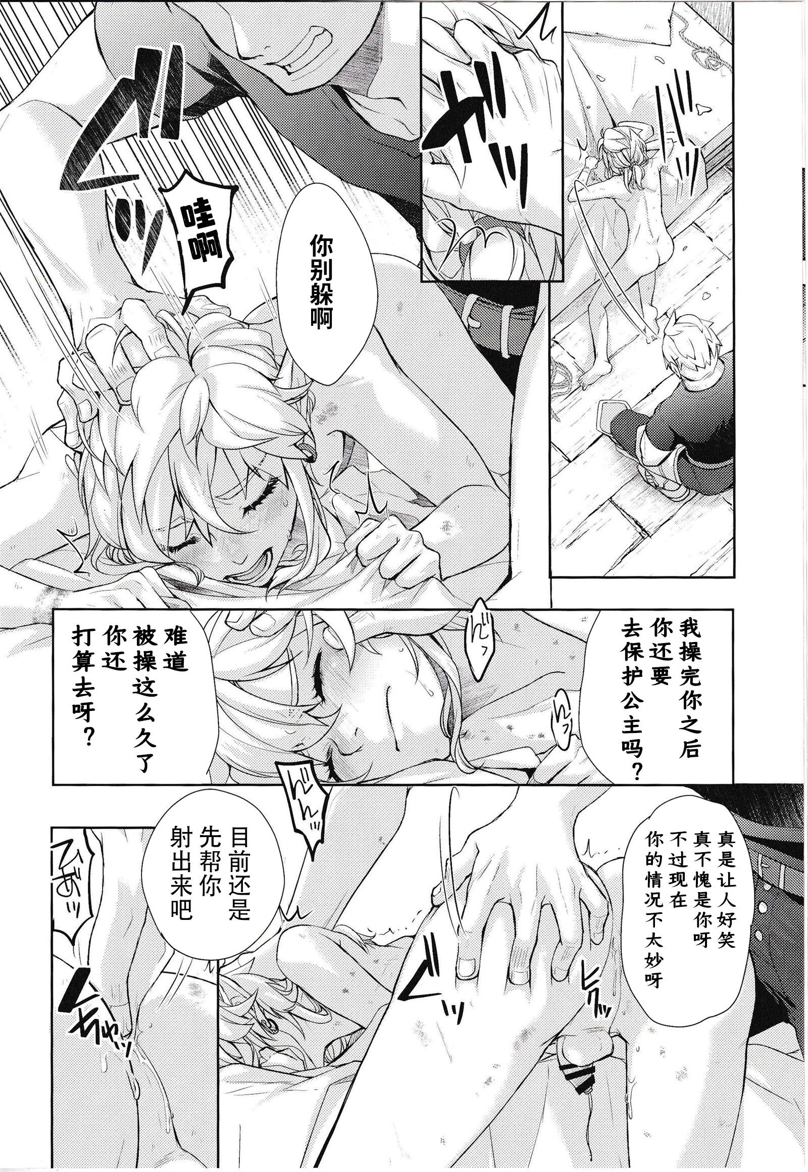 07
