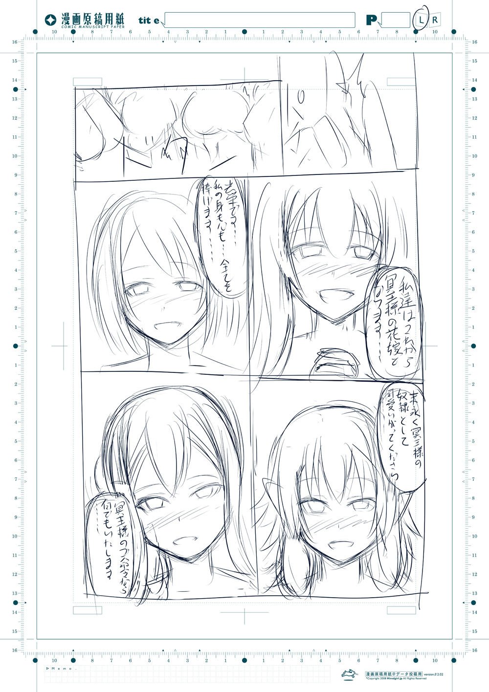 24