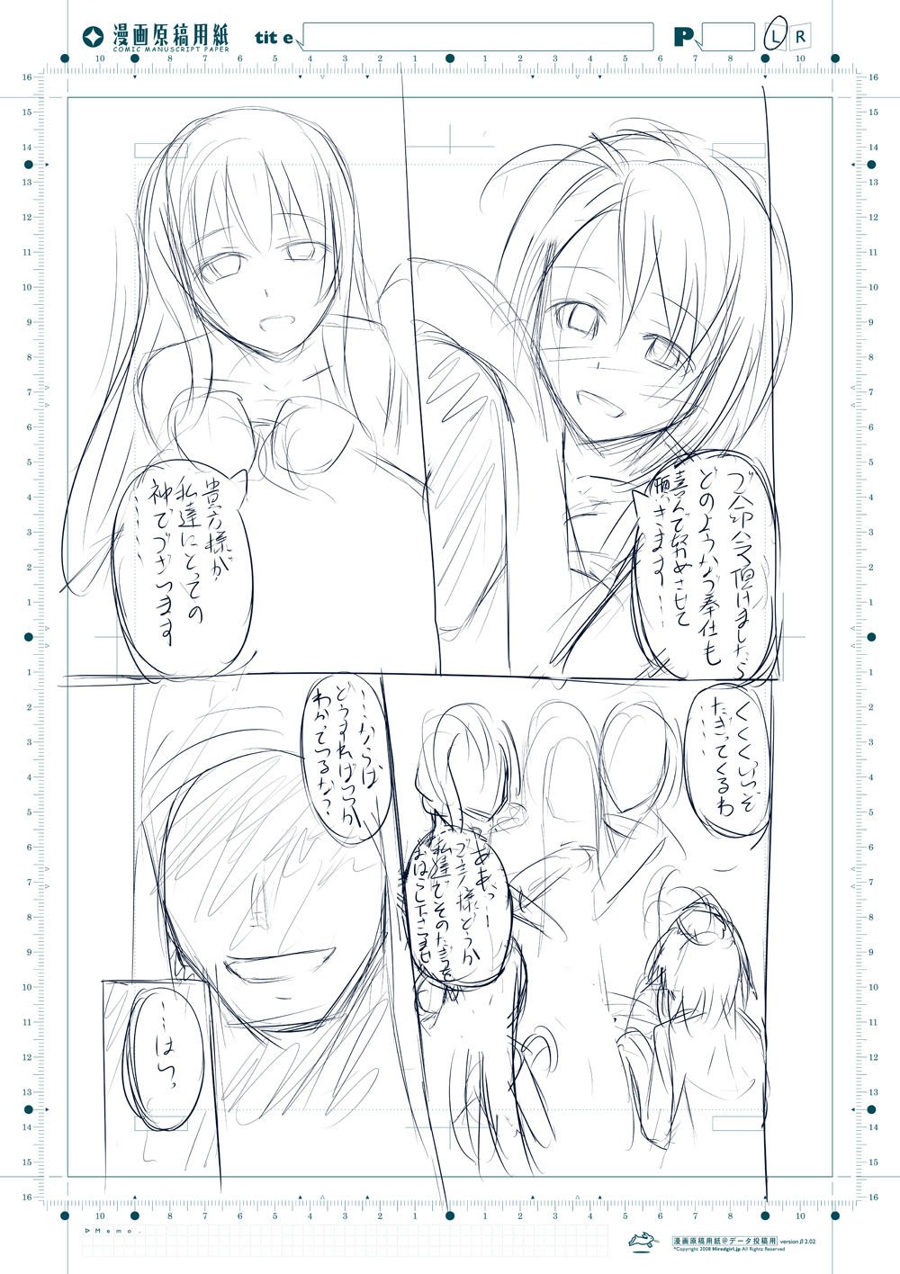 26