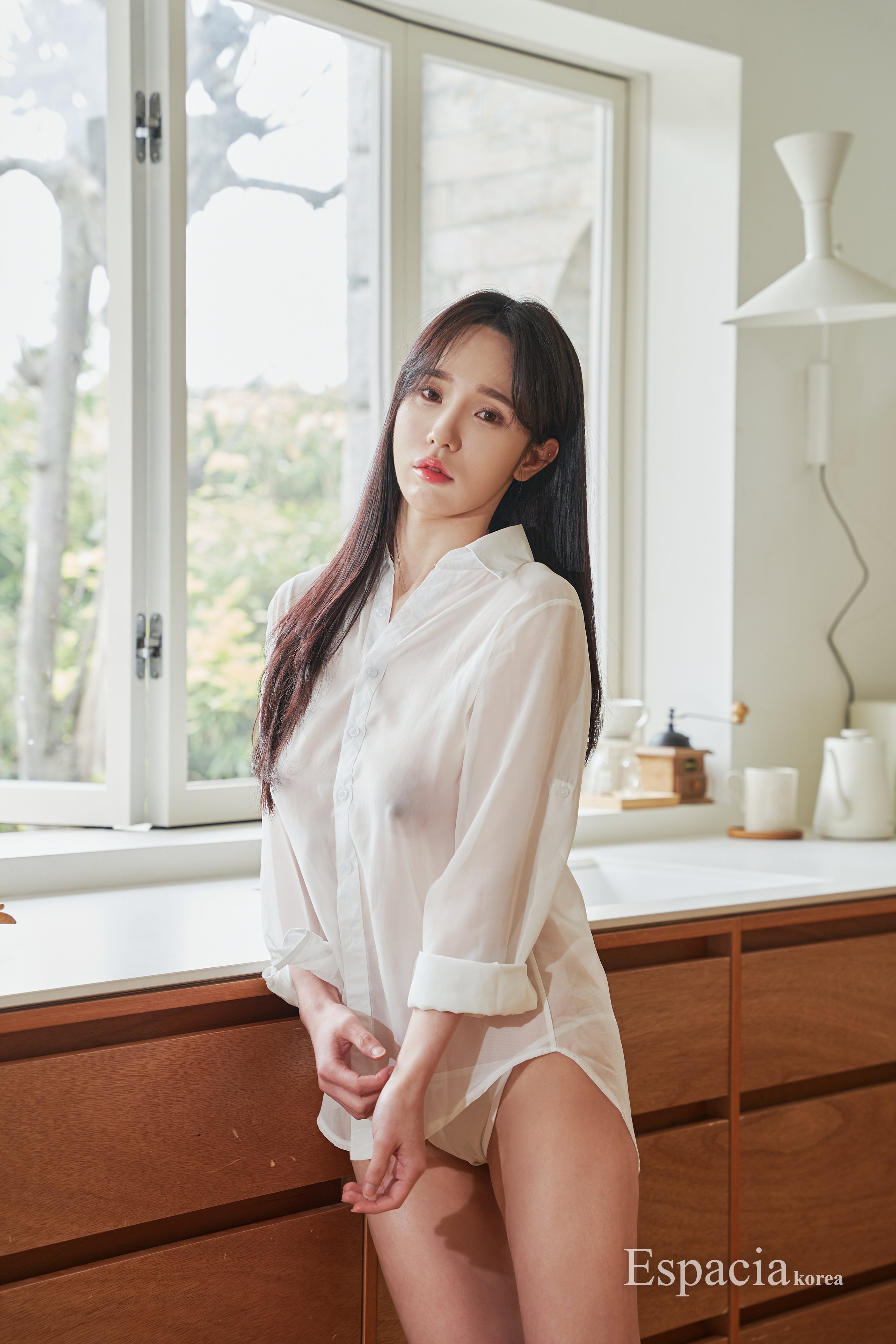 Espasia-Korea-EHC051-YUNHA-MrCong.com-001