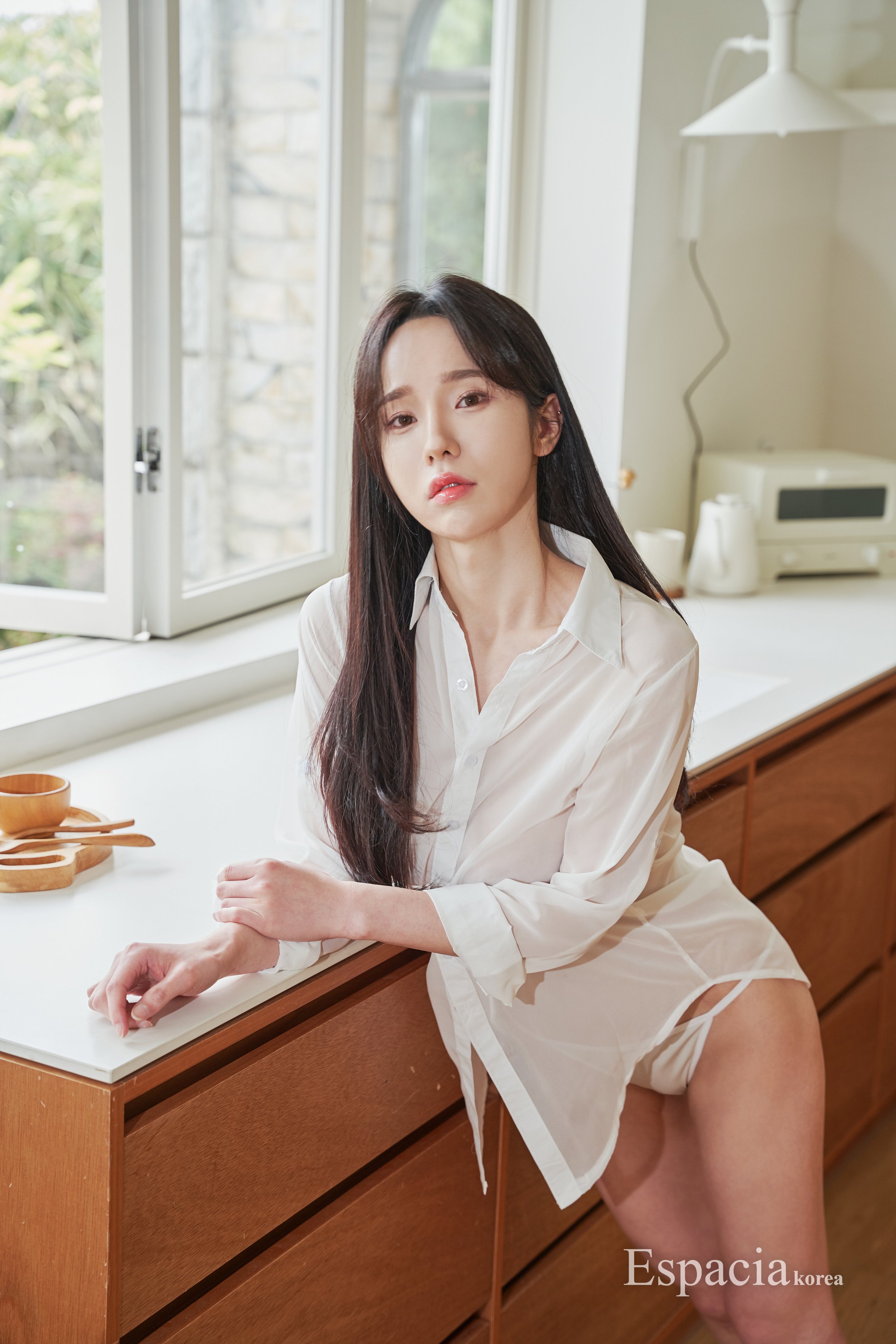 Espasia-Korea-EHC051-YUNHA-MrCong.com-002