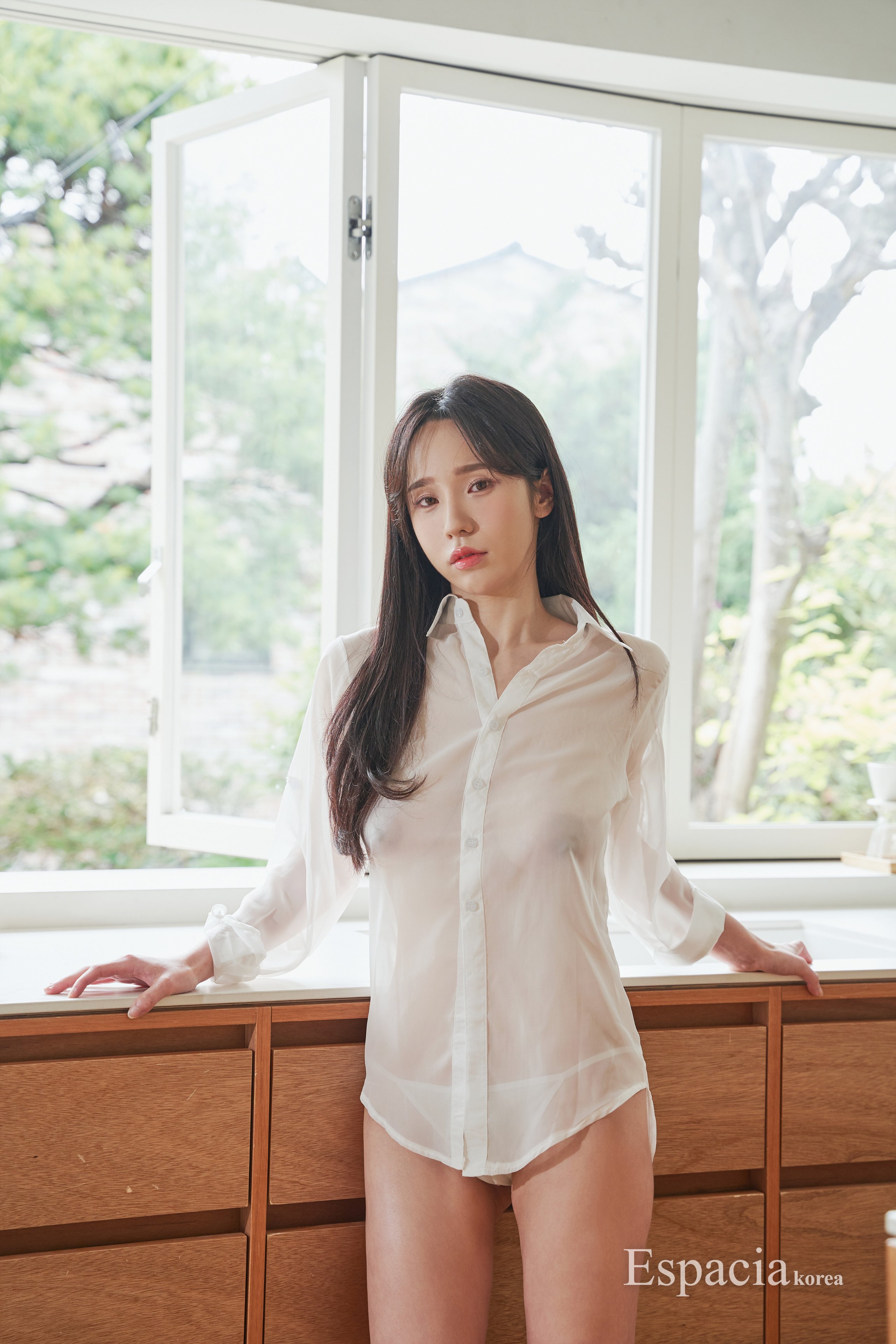 Espasia-Korea-EHC051-YUNHA-MrCong.com-003