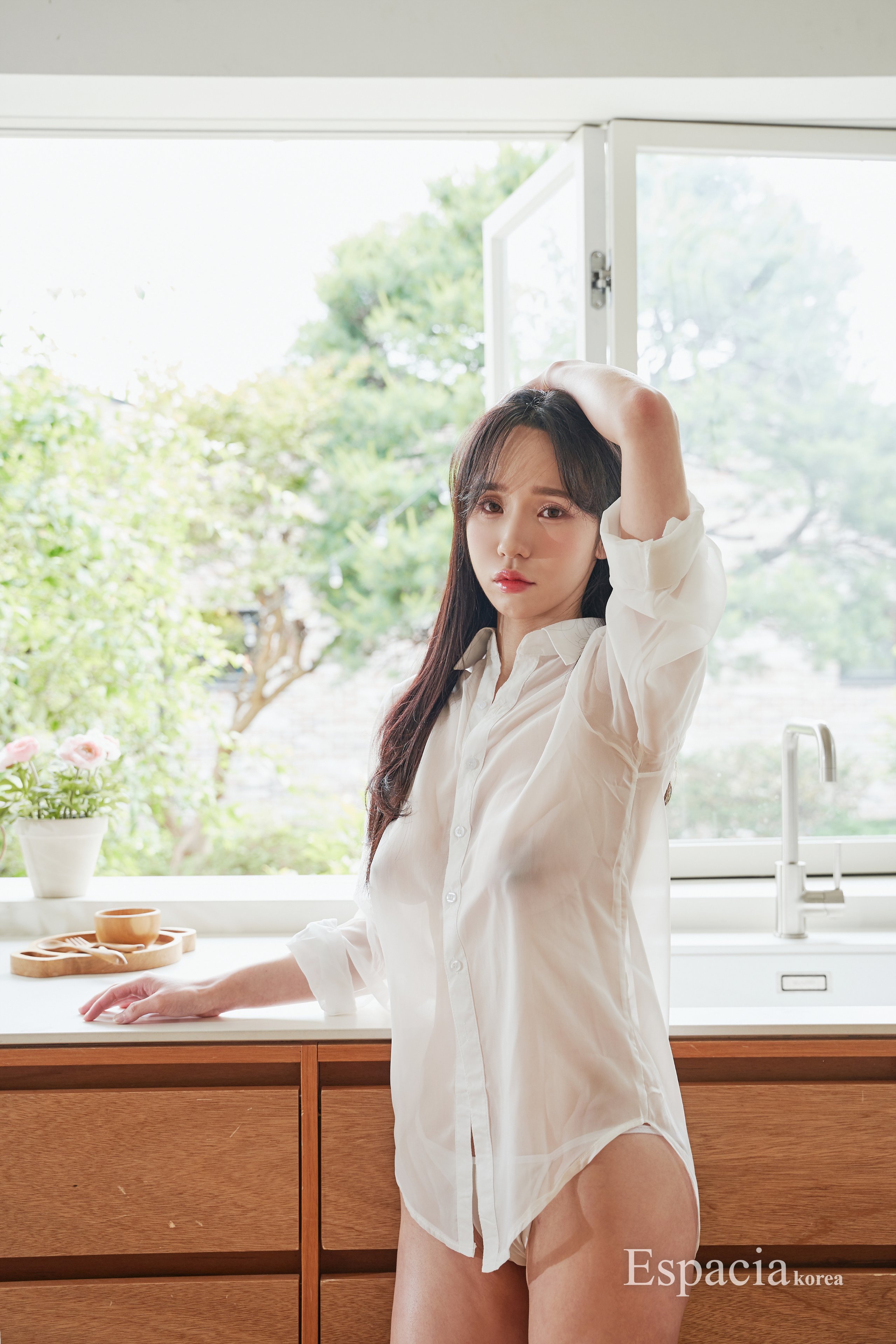 Espasia-Korea-EHC051-YUNHA-MrCong.com-004