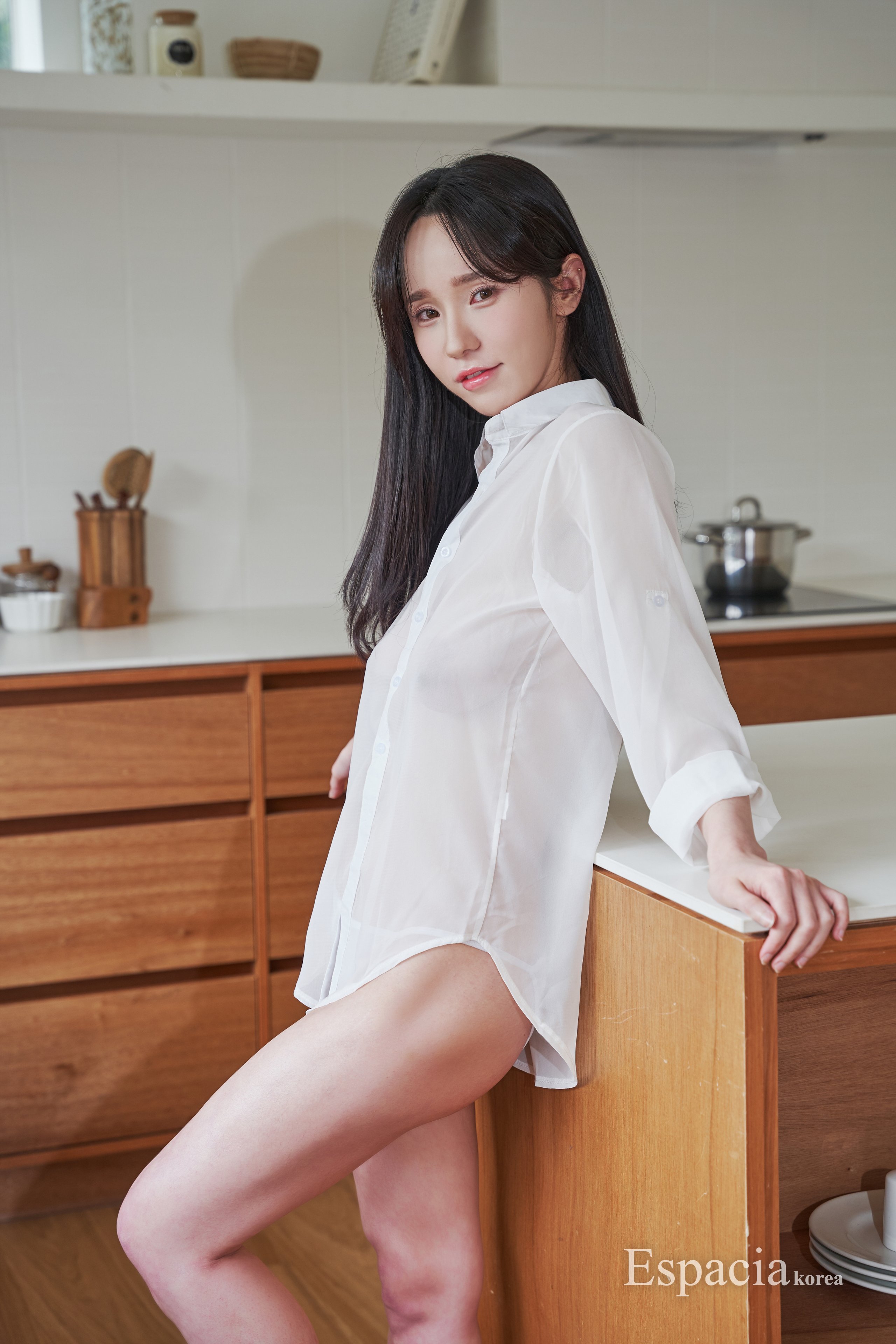 Espasia-Korea-EHC051-YUNHA-MrCong.com-006