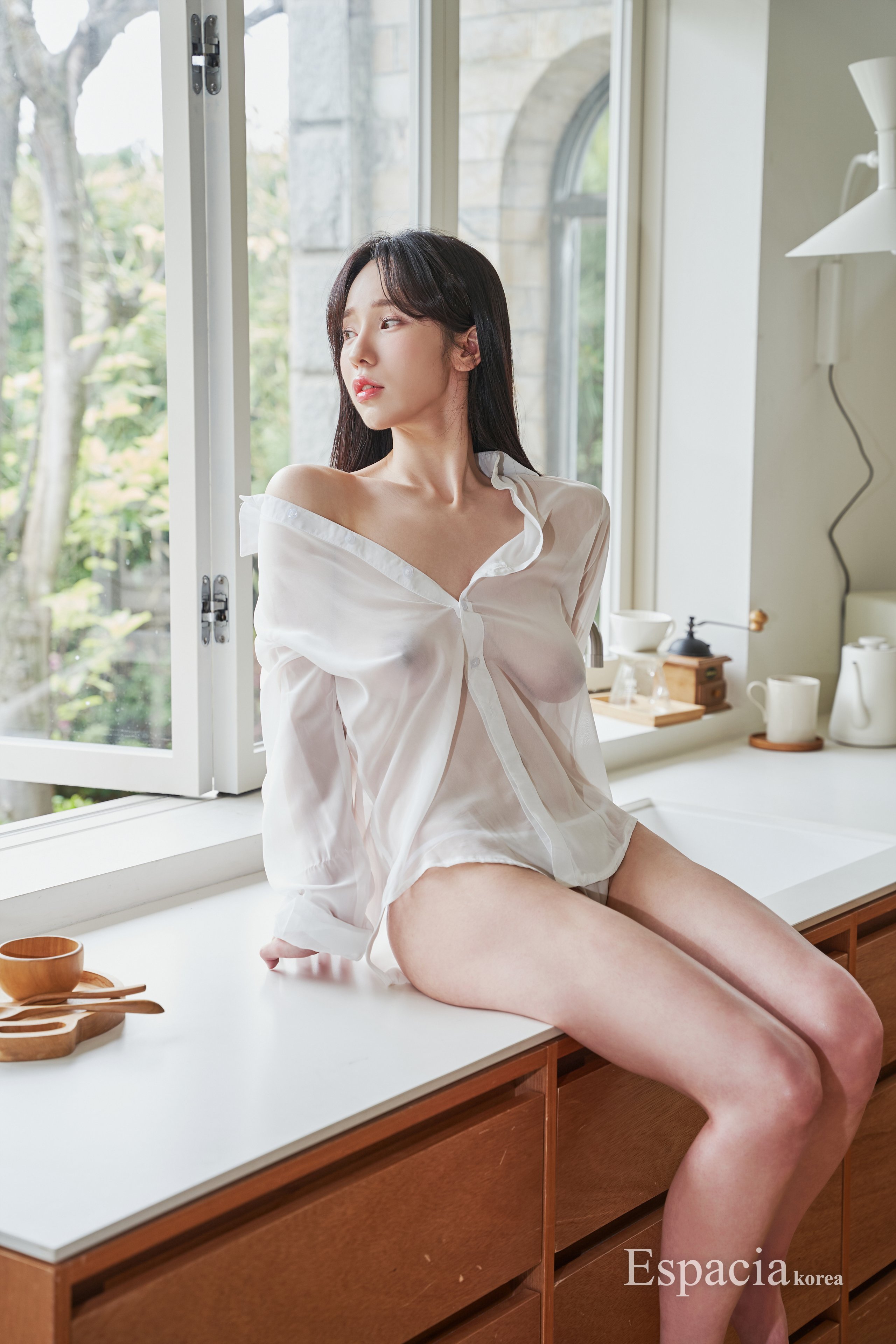 Espasia-Korea-EHC051-YUNHA-MrCong.com-008