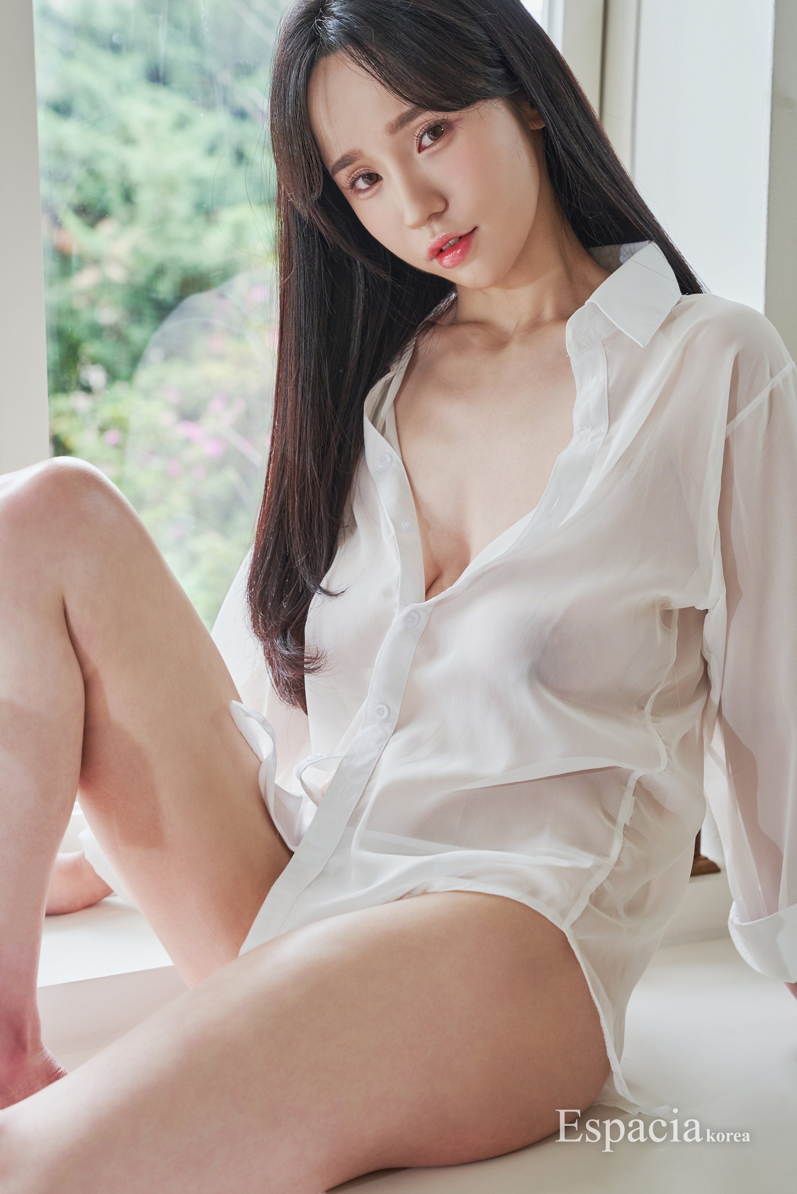 Espasia-Korea-EHC051-YUNHA-MrCong.com-011