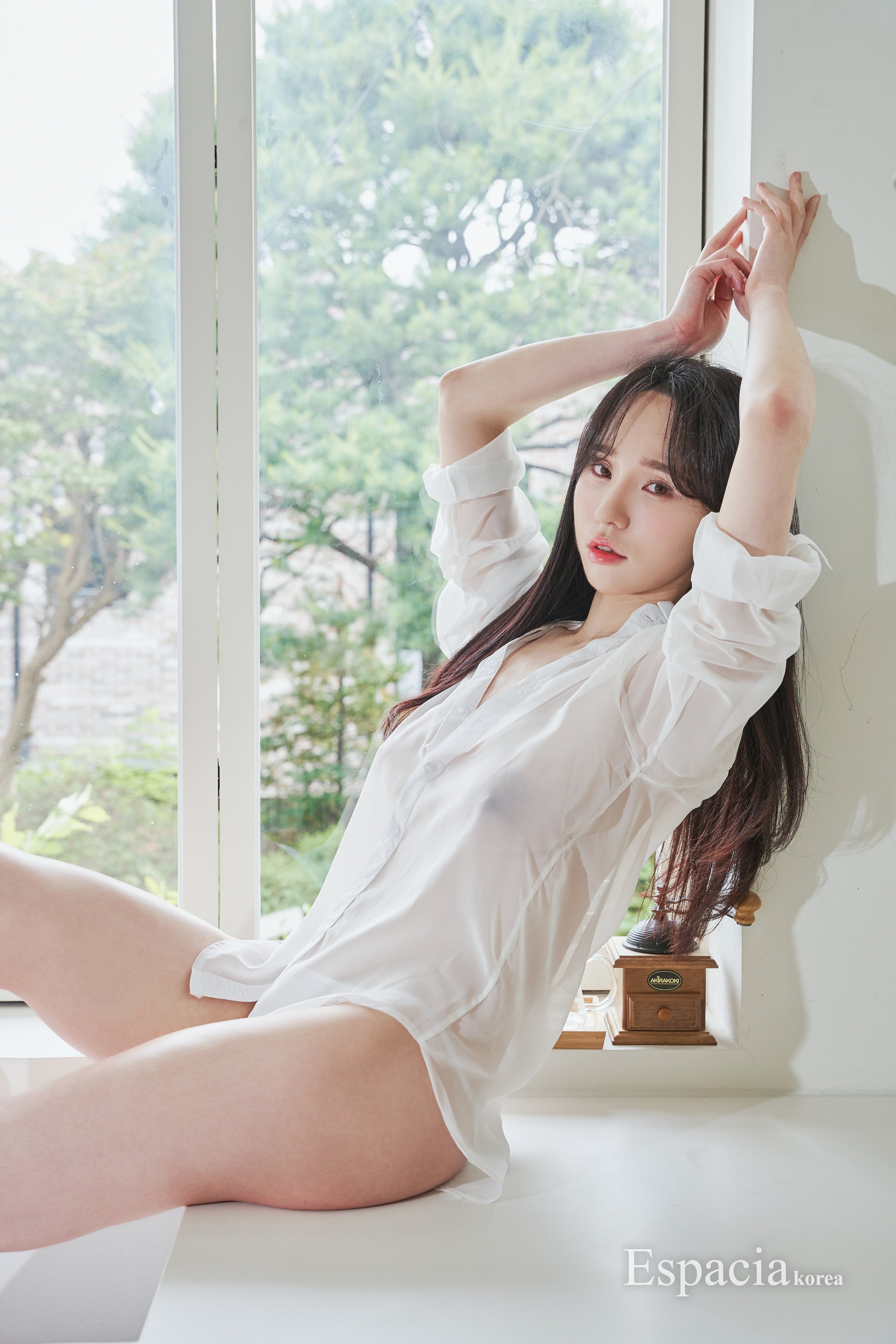 Espasia-Korea-EHC051-YUNHA-MrCong.com-012