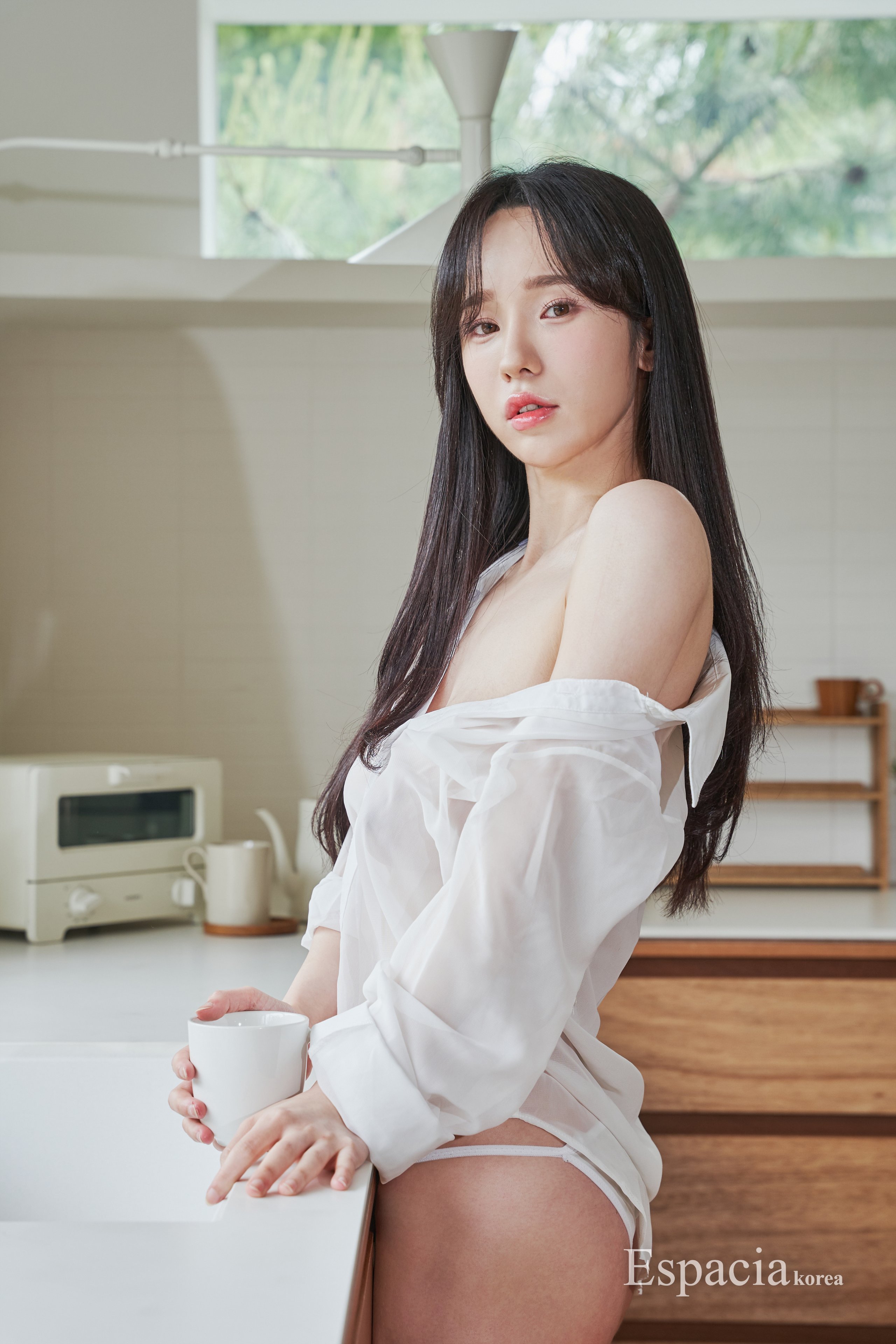 Espasia-Korea-EHC051-YUNHA-MrCong.com-014