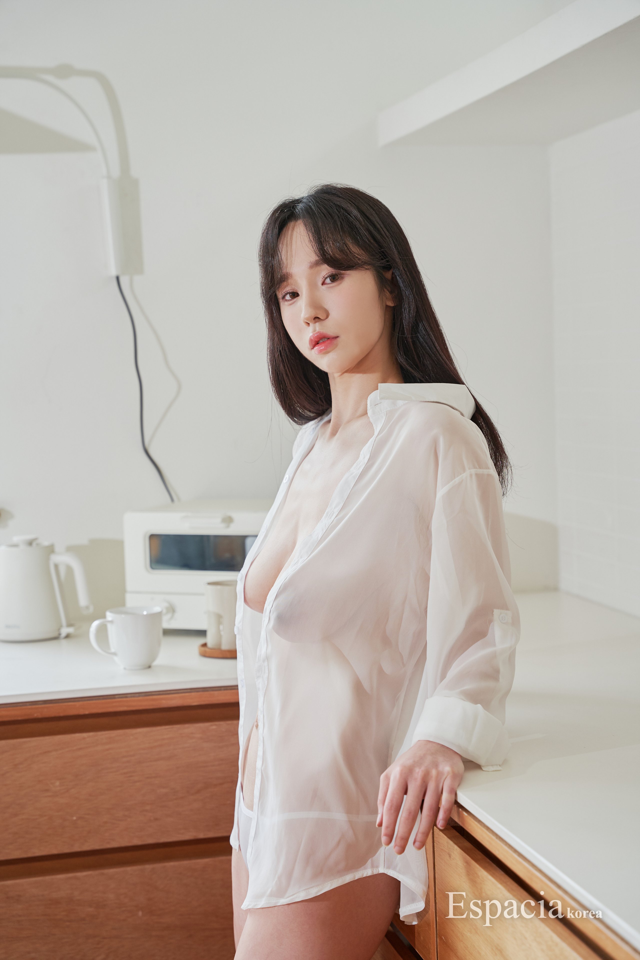 Espasia-Korea-EHC051-YUNHA-MrCong.com-019