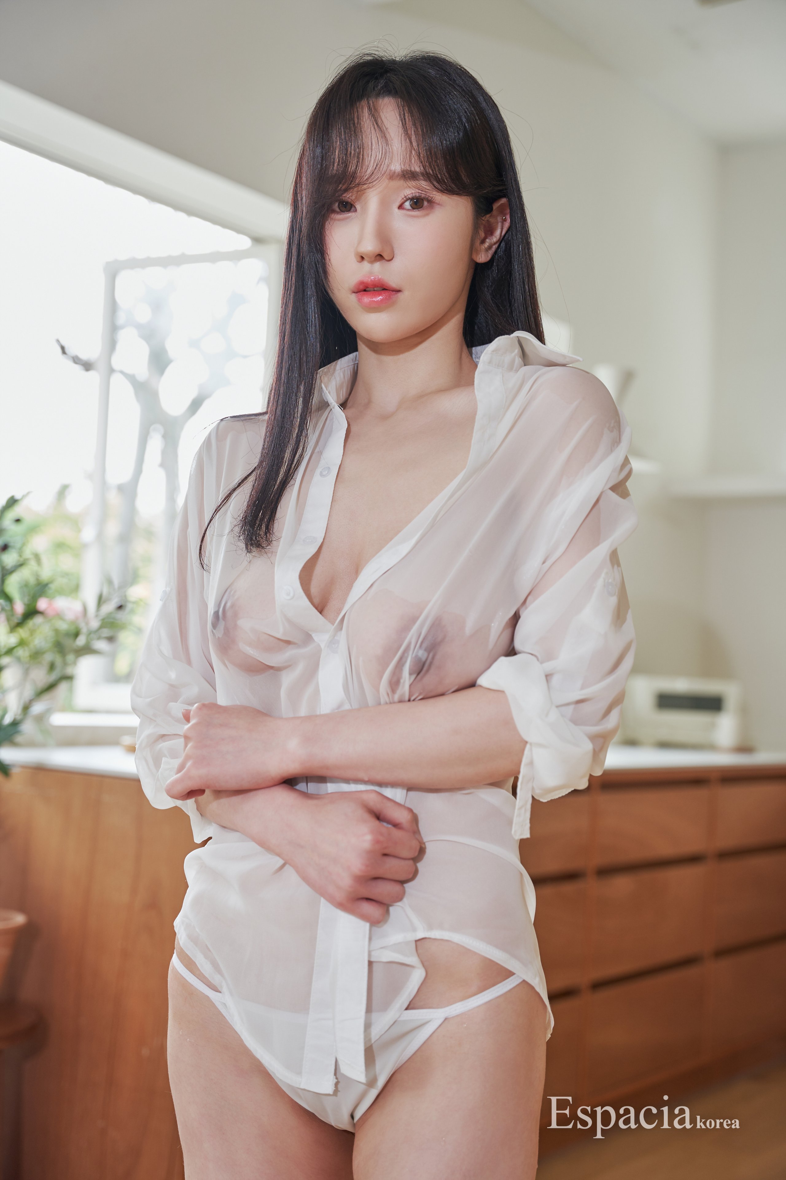 Espasia-Korea-EHC051-YUNHA-MrCong.com-040