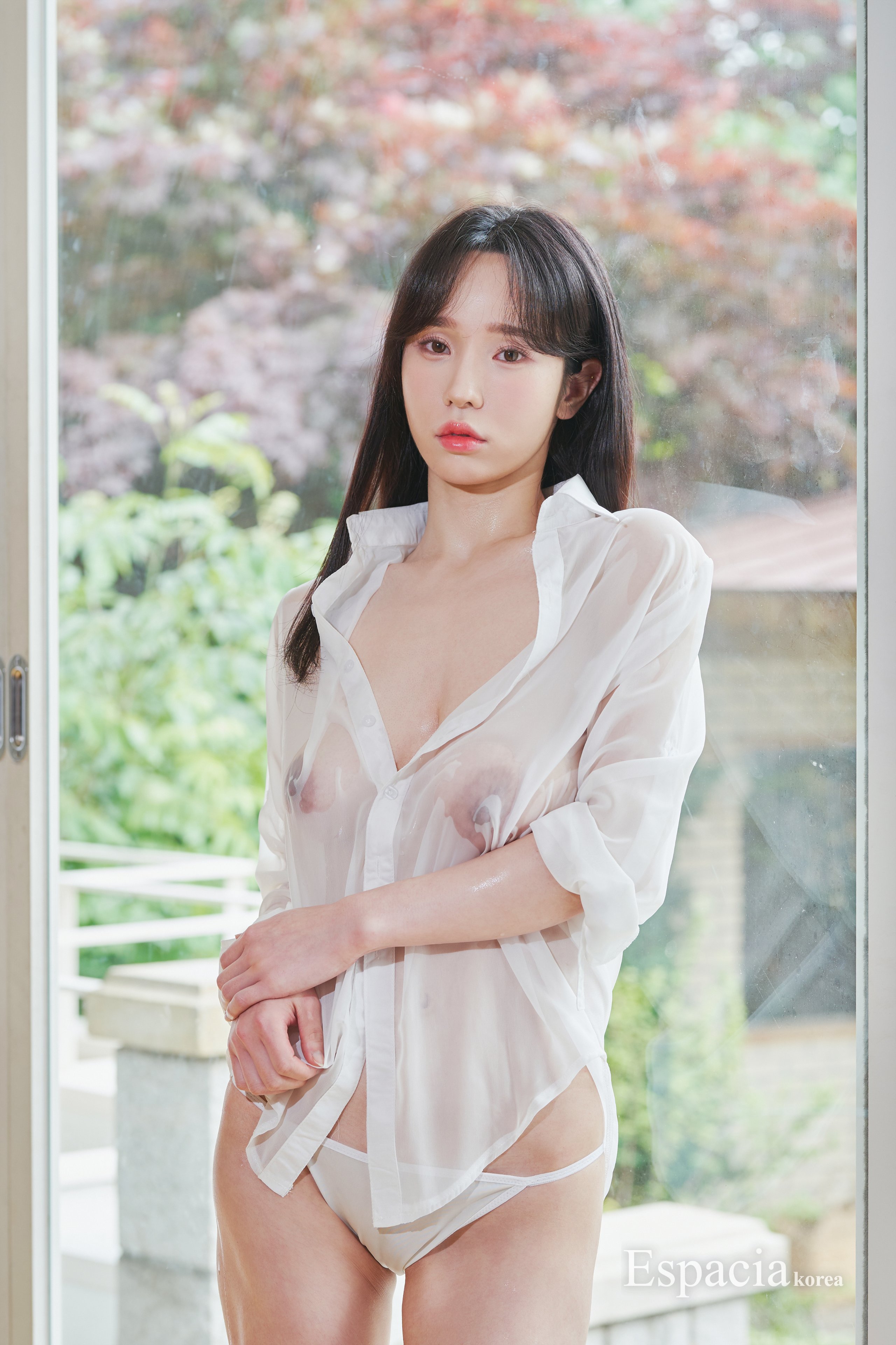 Espasia-Korea-EHC051-YUNHA-MrCong.com-042
