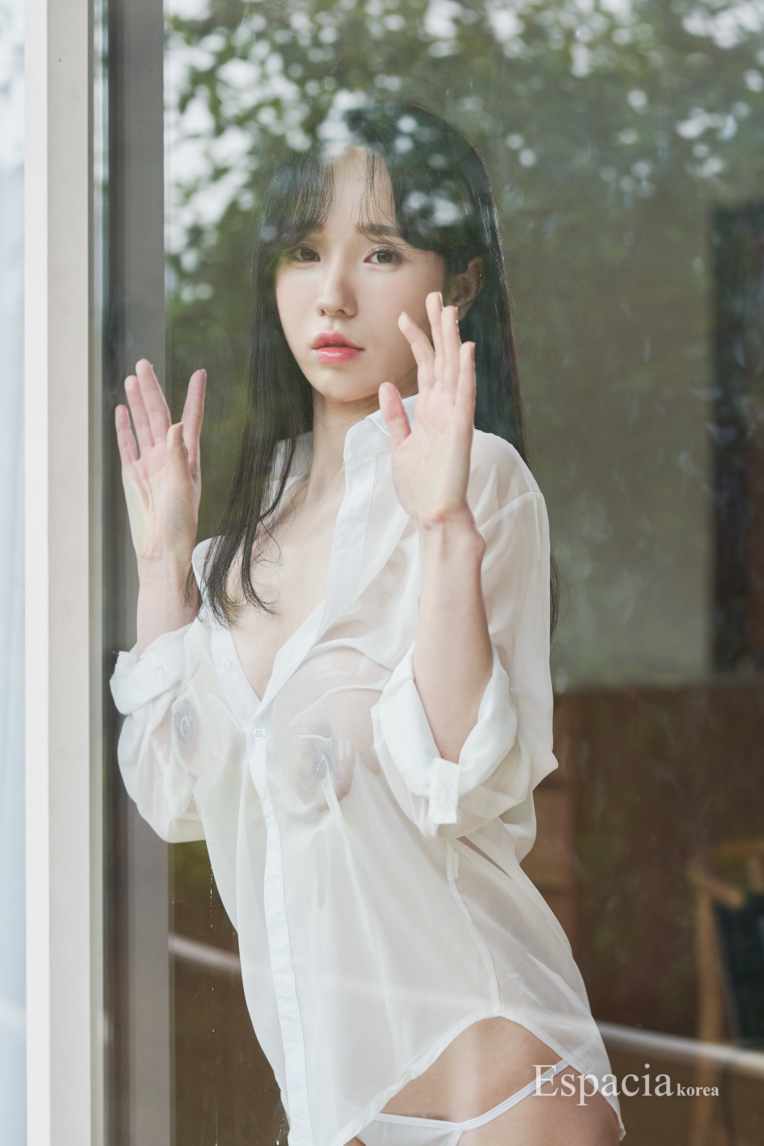Espasia-Korea-EHC051-YUNHA-MrCong.com-045