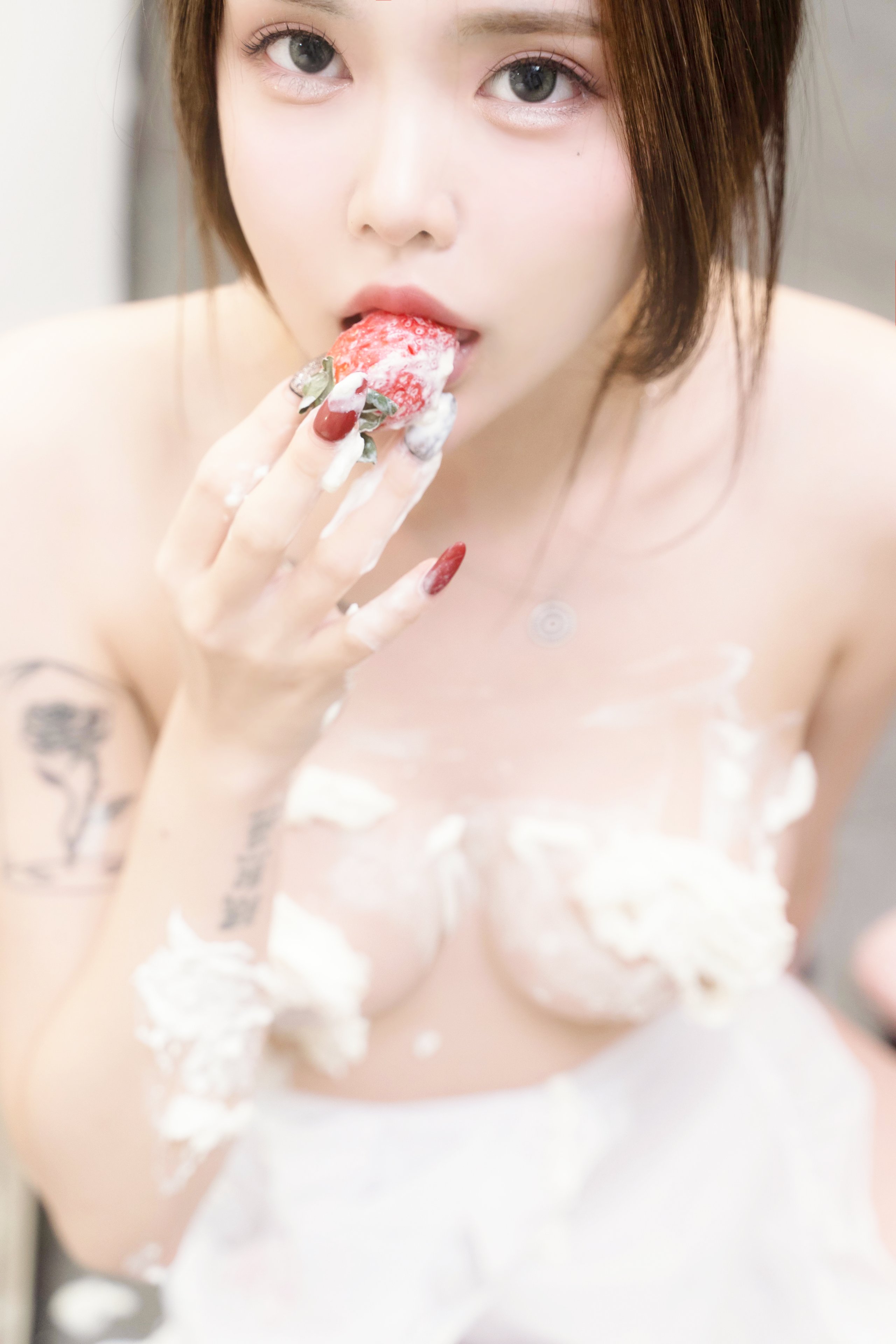 PEEKCLOUD-Yuka-Vol.1-Yuka-MrCong.com-013