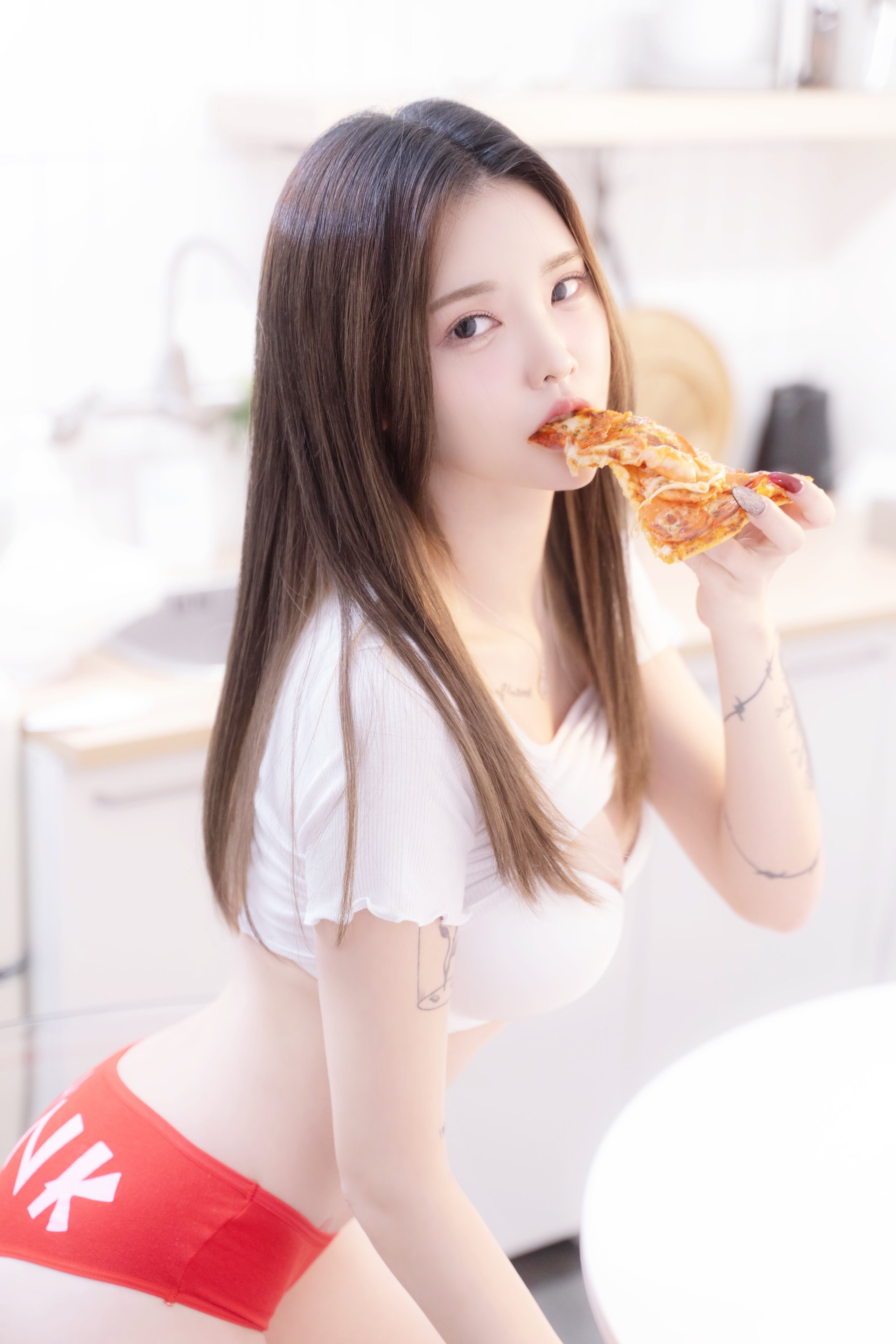 PEEKCLOUD-Yuka-Vol.1-Yuka-MrCong.com-028