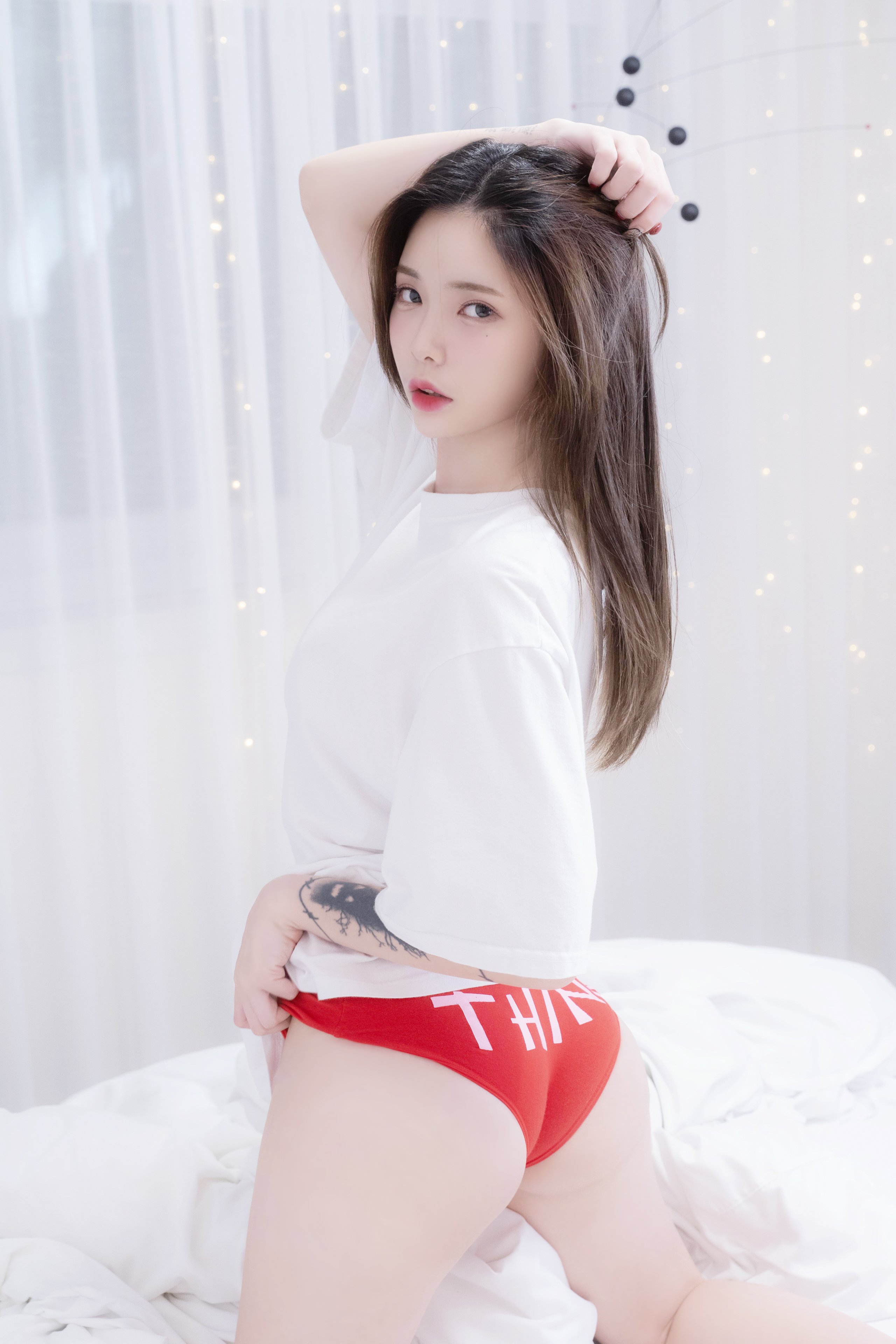 PEEKCLOUD-Yuka-Vol.1-Yuka-MrCong.com-032