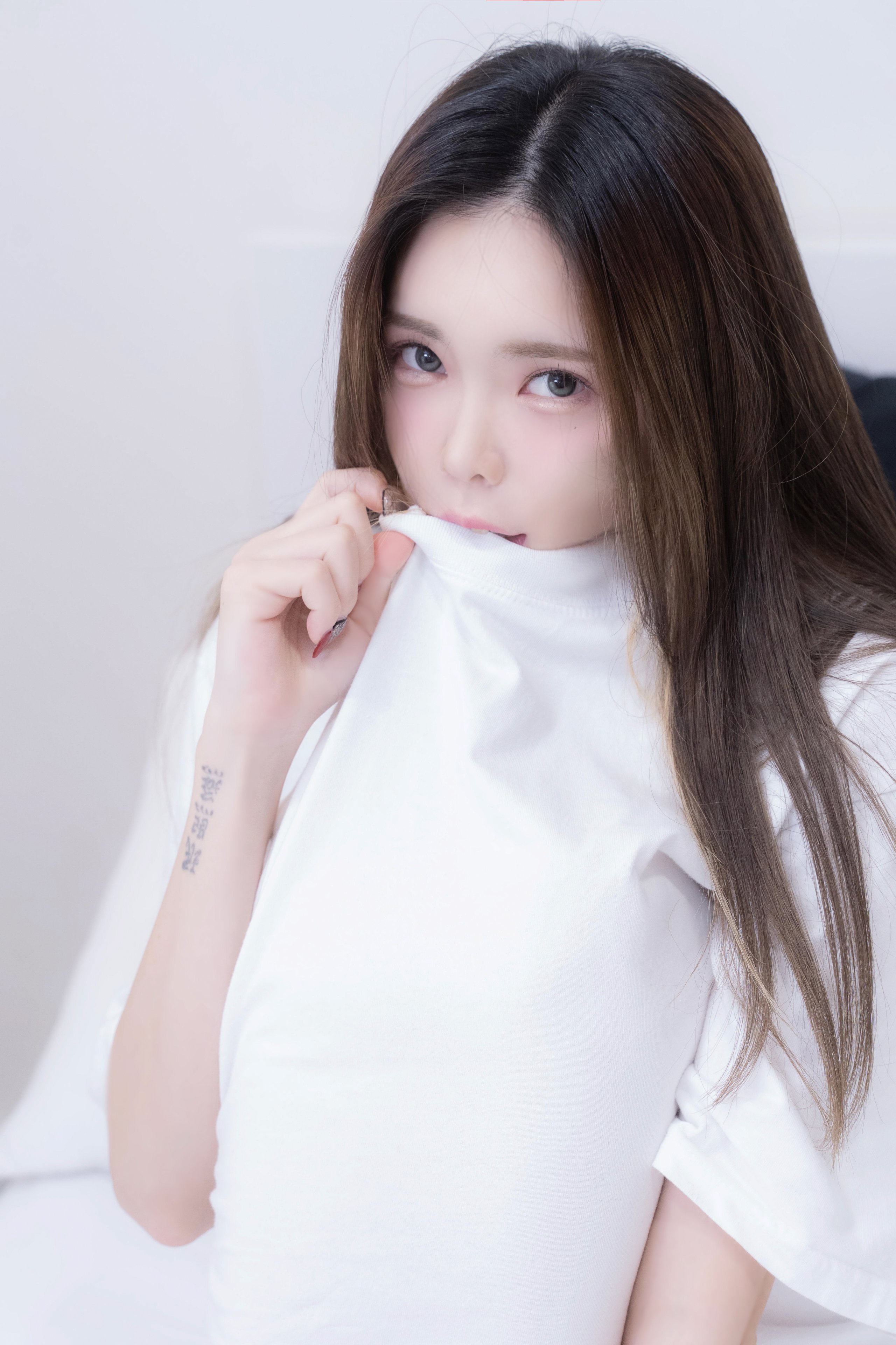 PEEKCLOUD-Yuka-Vol.1-Yuka-MrCong.com-035
