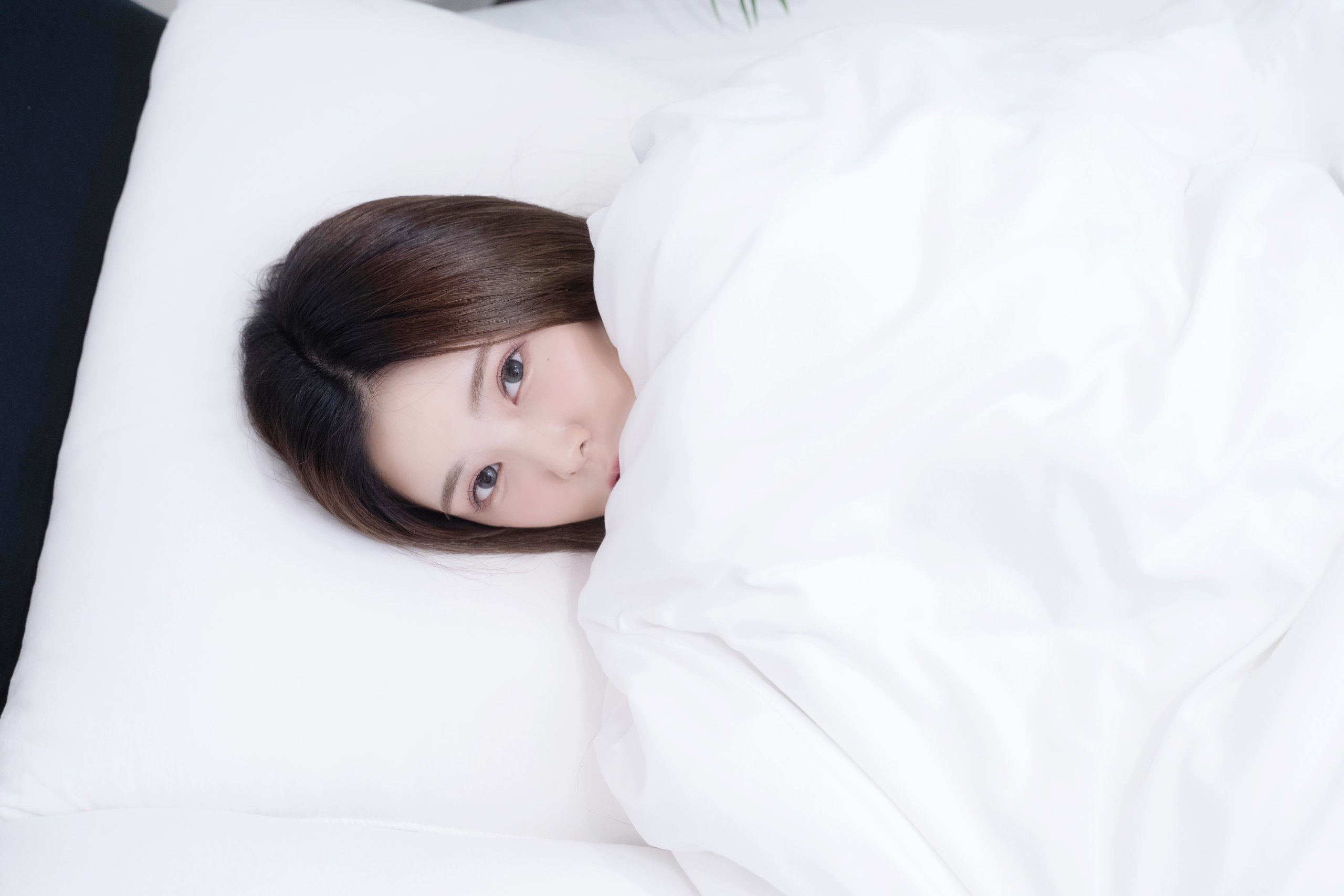 PEEKCLOUD-Yuka-Vol.1-Yuka-MrCong.com-047