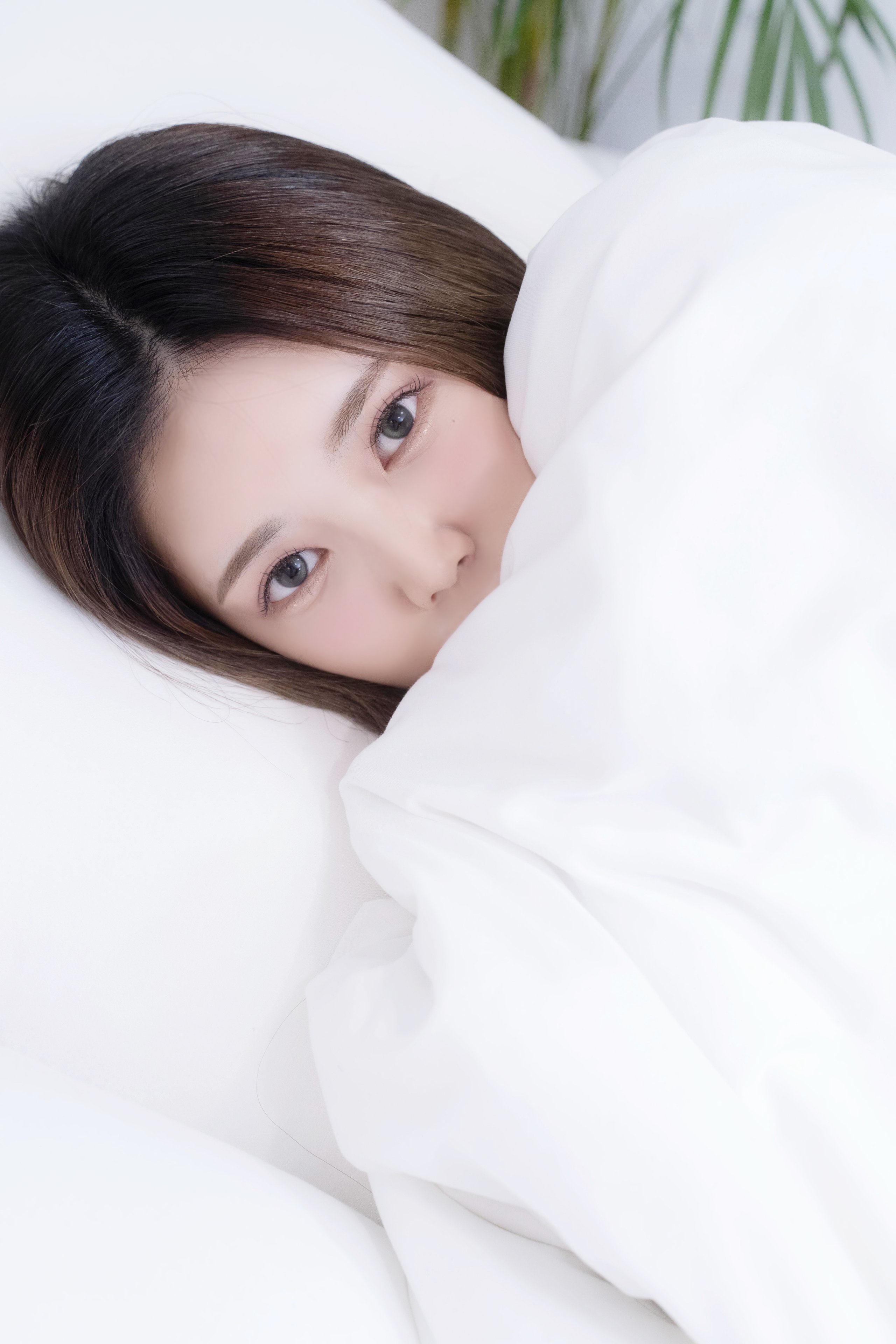 PEEKCLOUD-Yuka-Vol.1-Yuka-MrCong.com-048