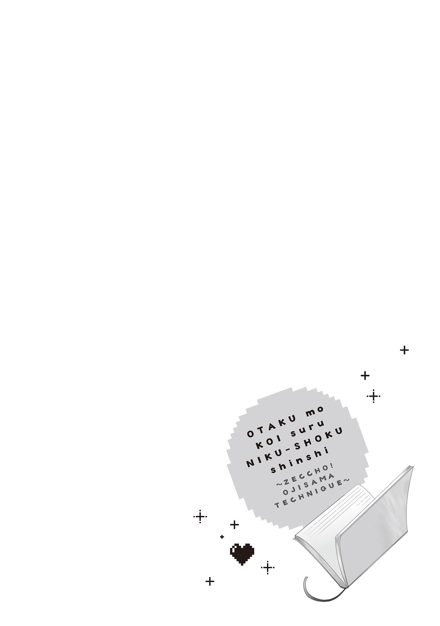 0030