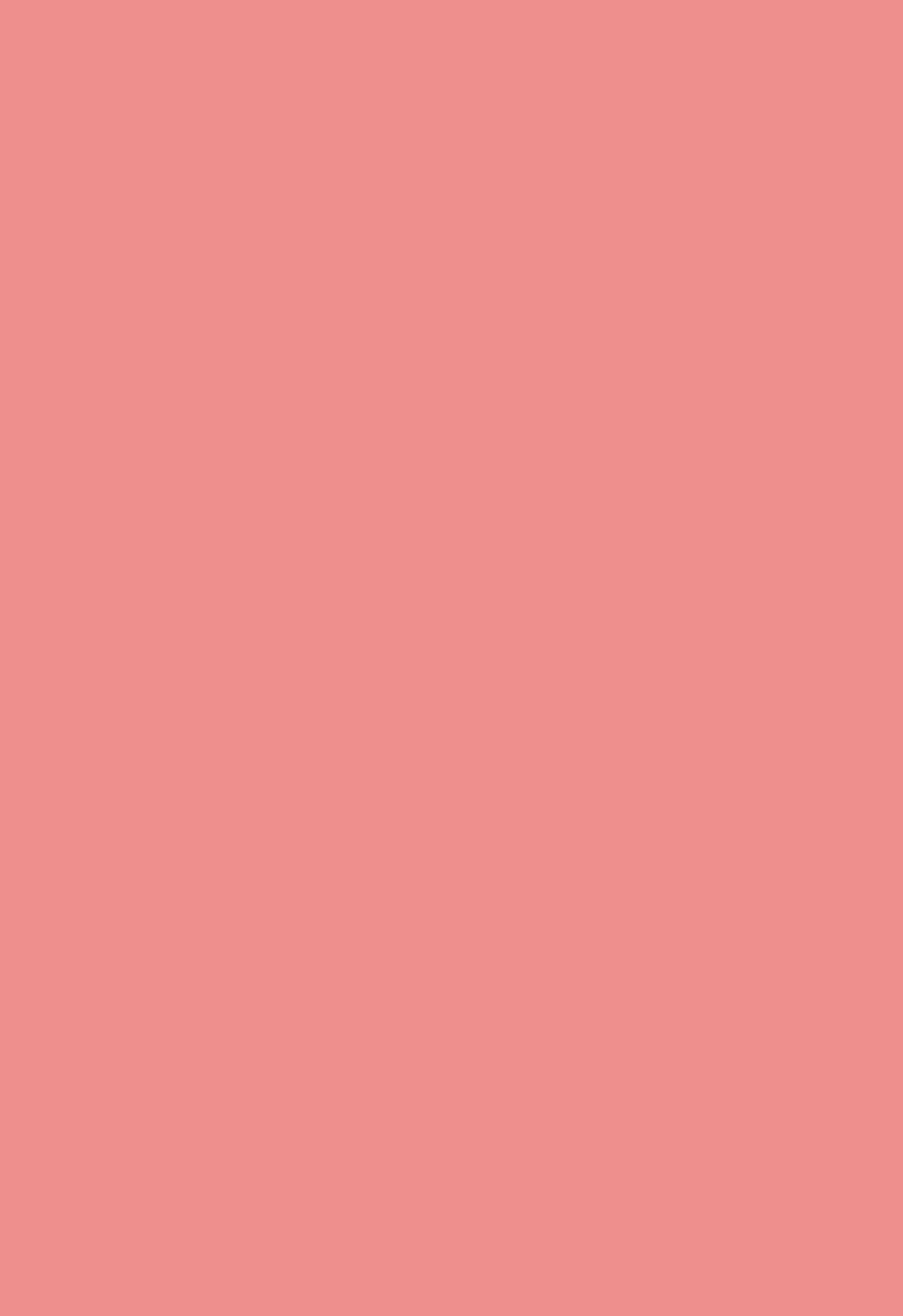0326