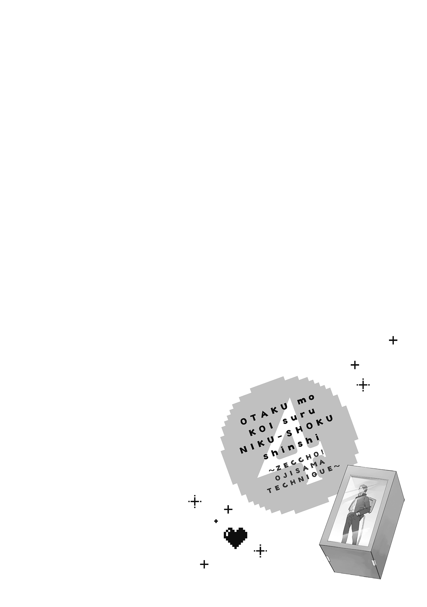 0516