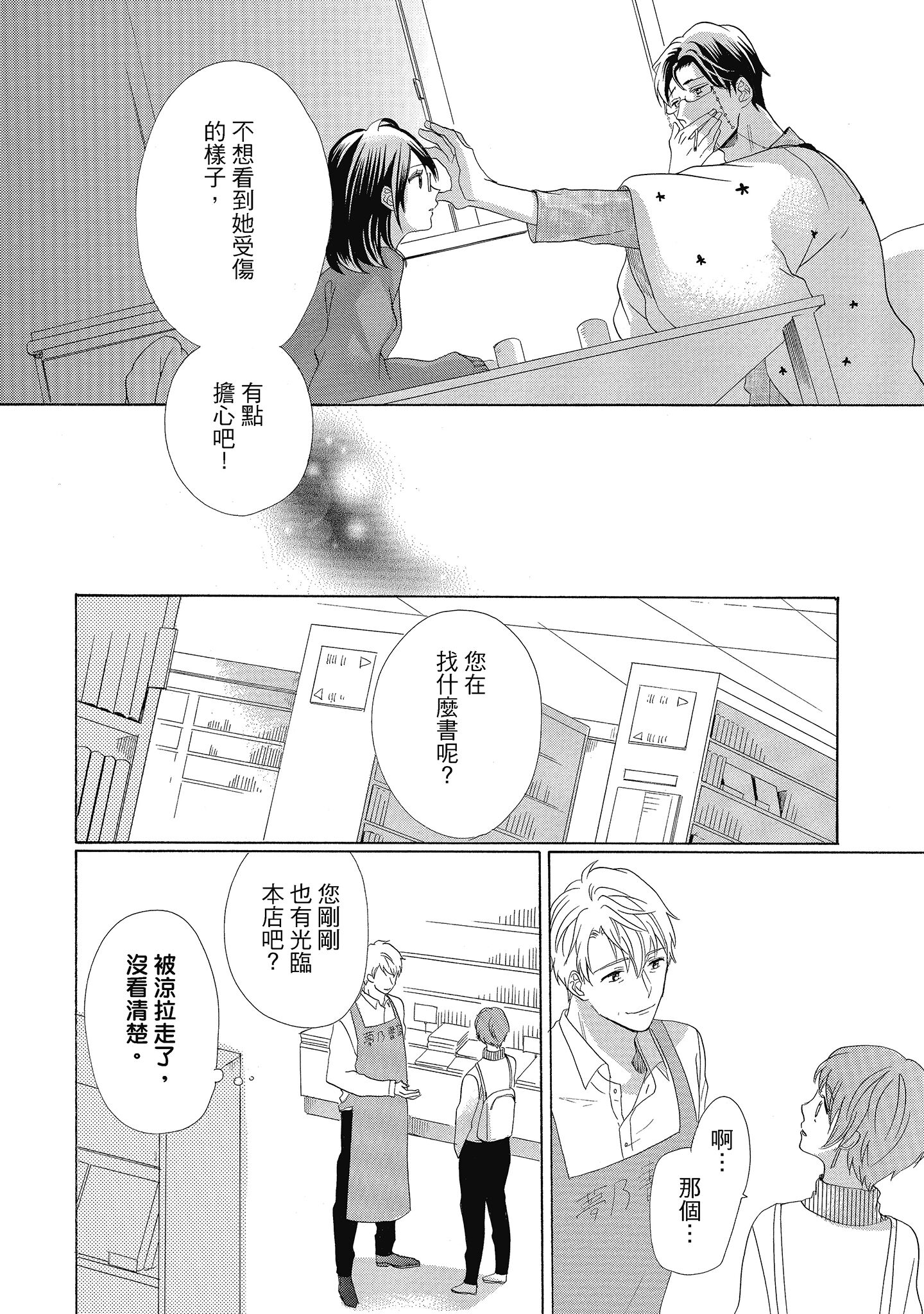 0608