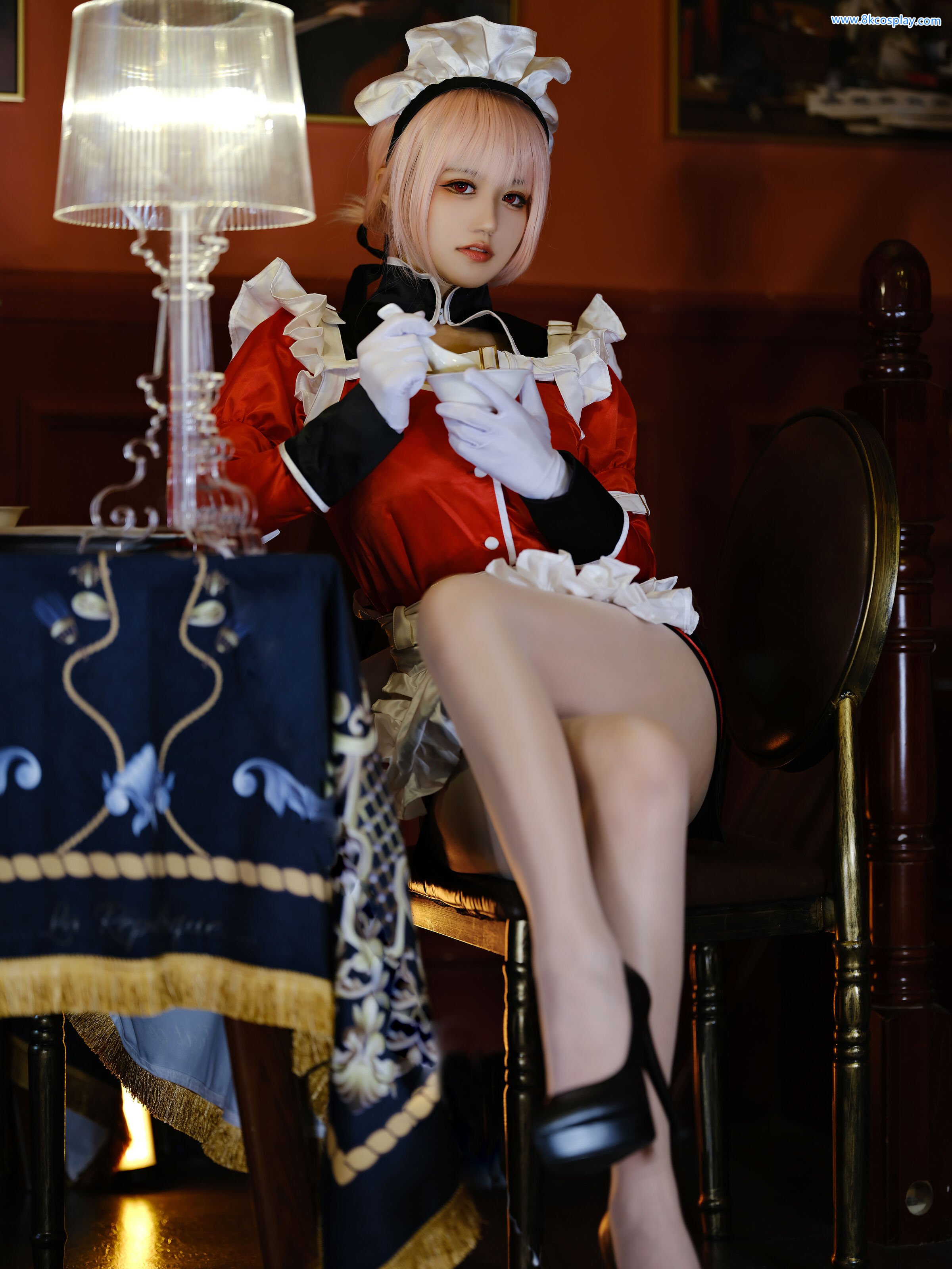 16