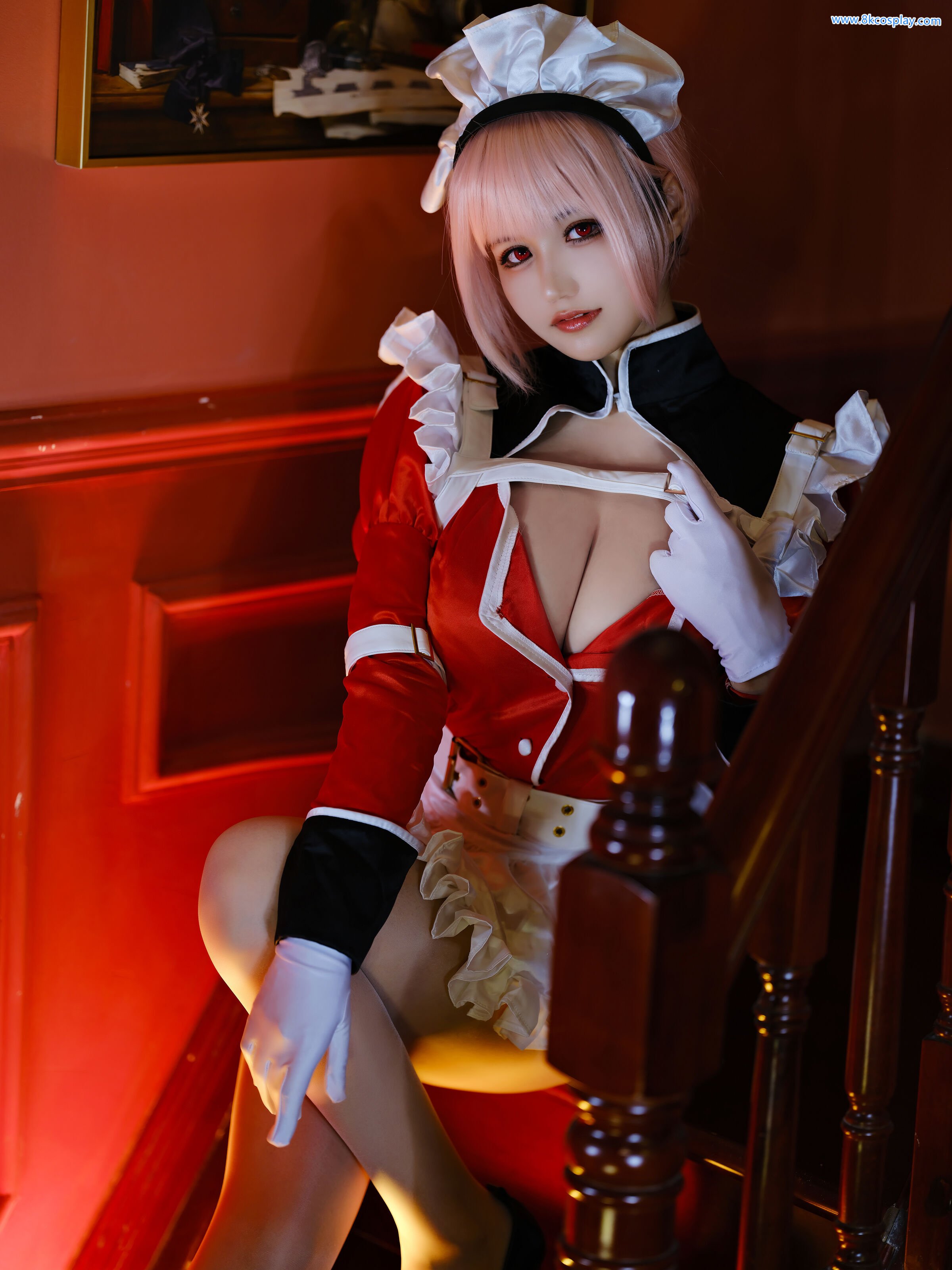 19