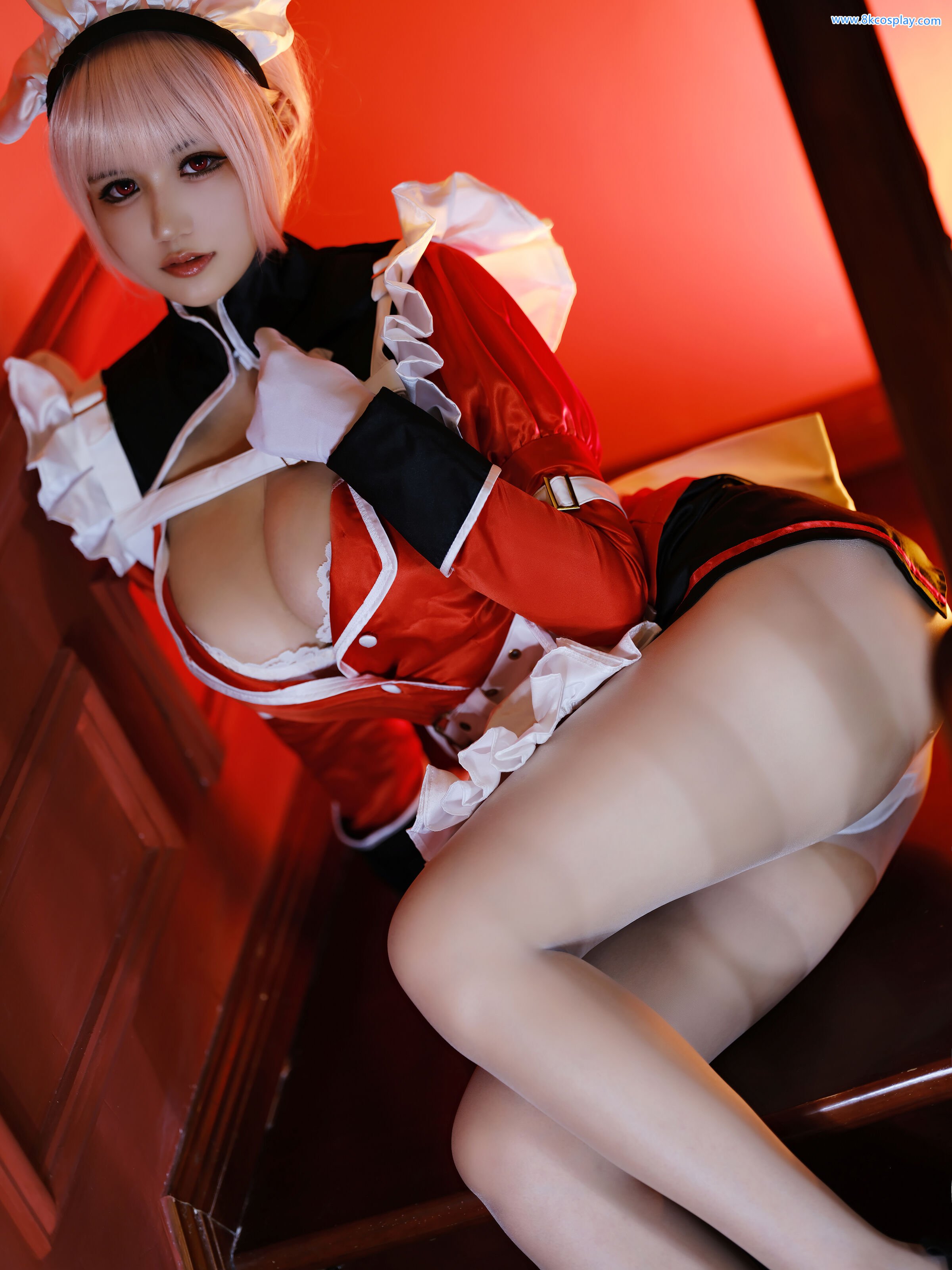 22