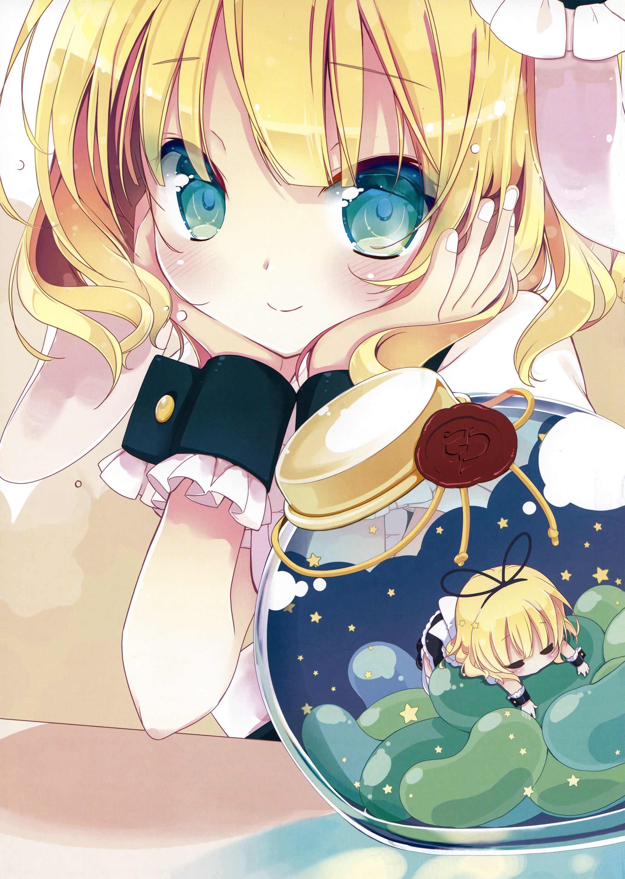 05