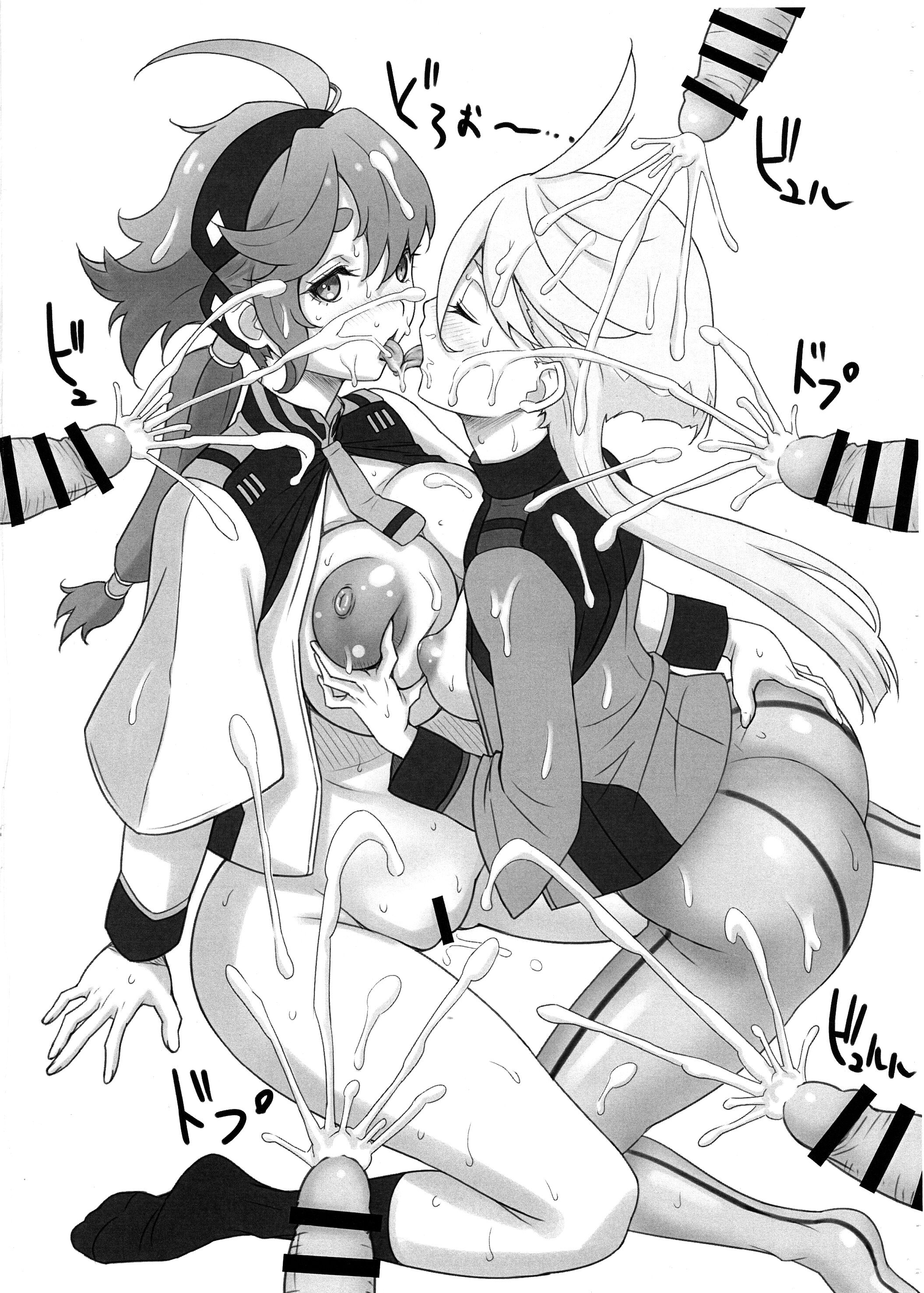 07