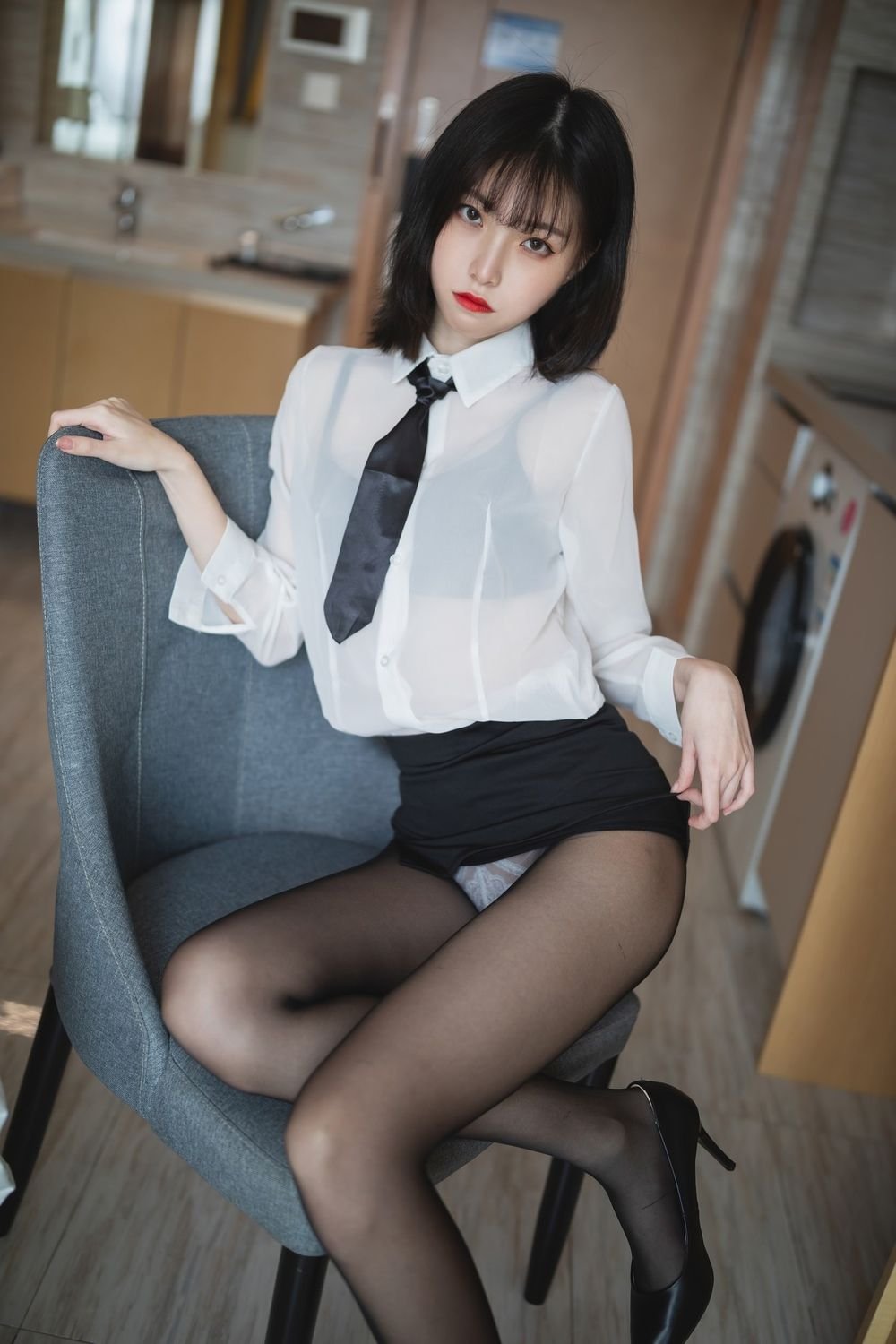 1A85147A-5A8A-42B5-BA28-2FB9E5B51FCA