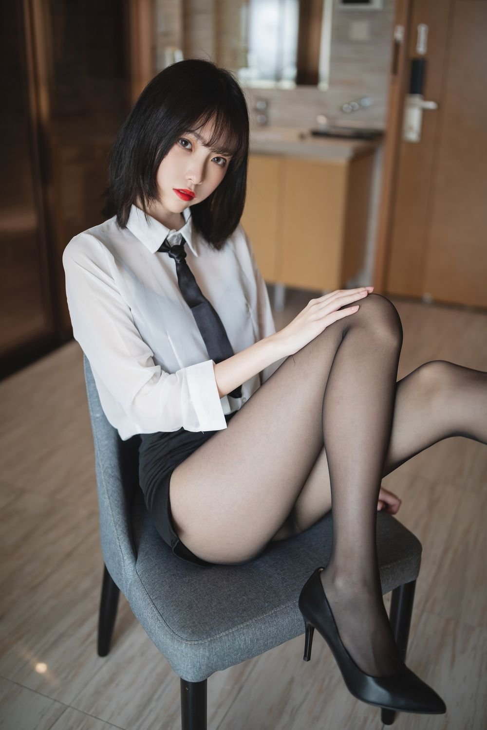 2D4FB7B1-3DD9-486B-B683-BBC589B785C9