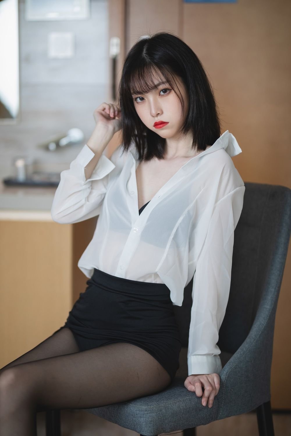 89F9F3BC-DBAA-4FD1-AAB3-4F8F15D64C23