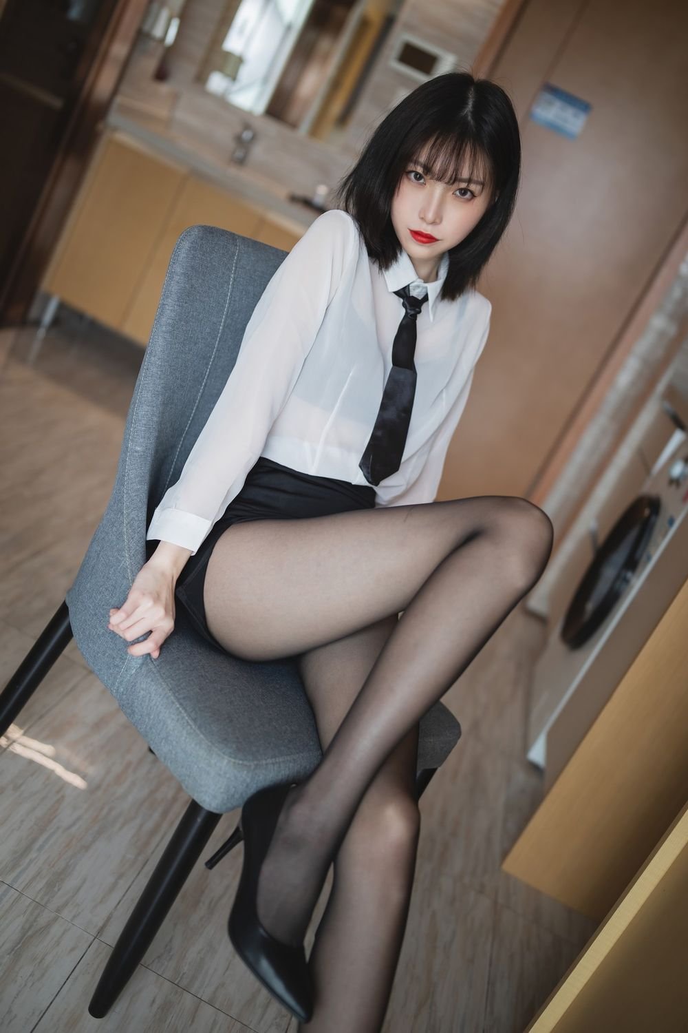 8C8F5077-EC02-4532-A31B-BB70CB7D62B8