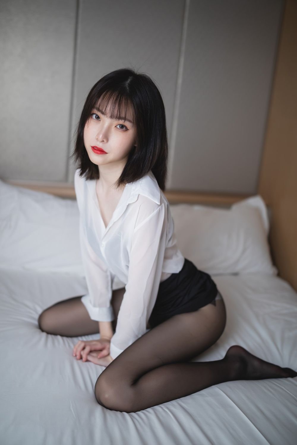 DAFFE515-1FD7-416E-BF9E-D814E2F5EF1E