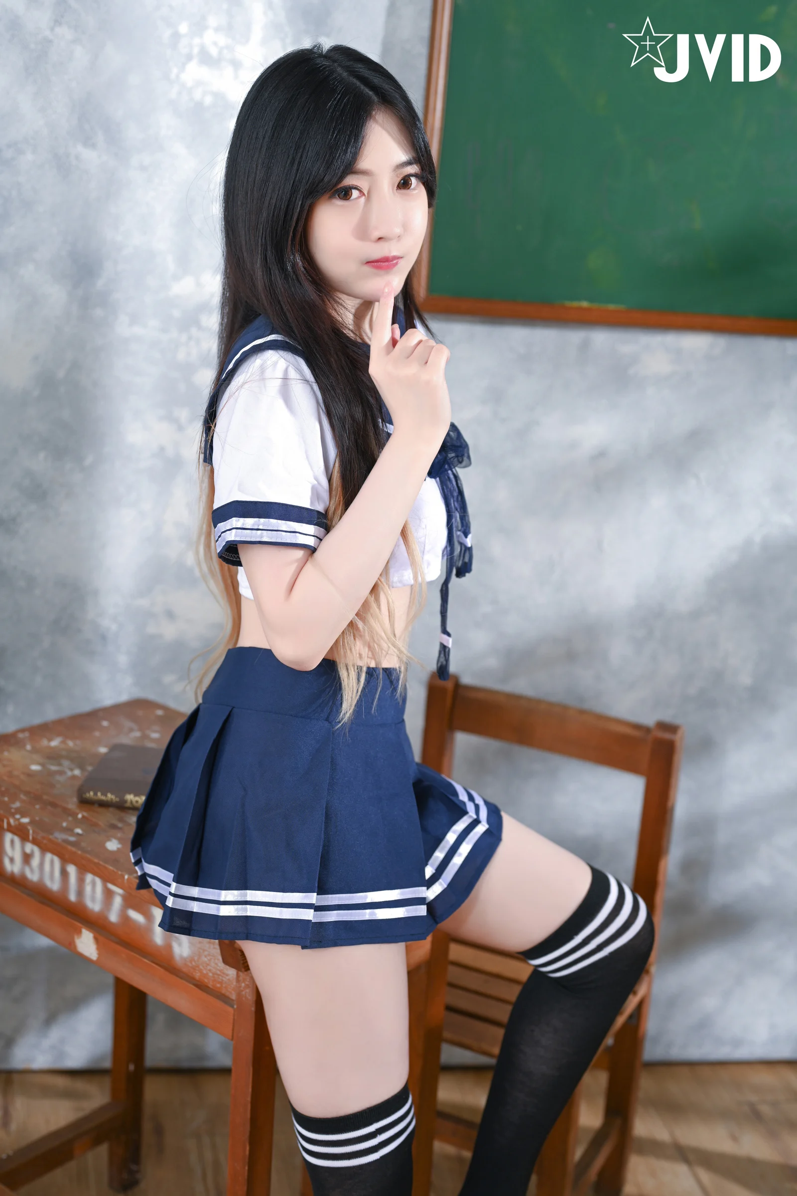 图片 (36)