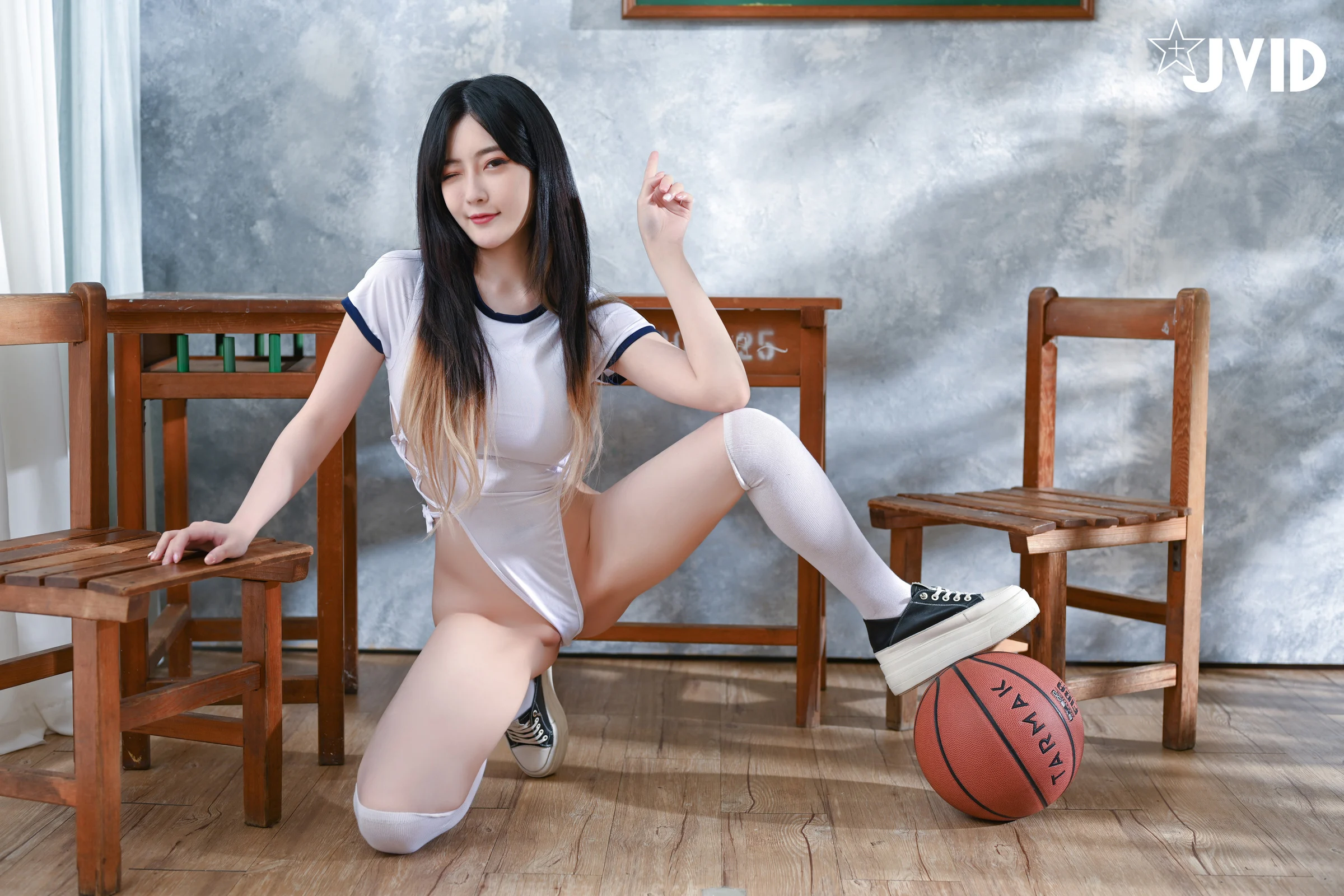 图片 (98)