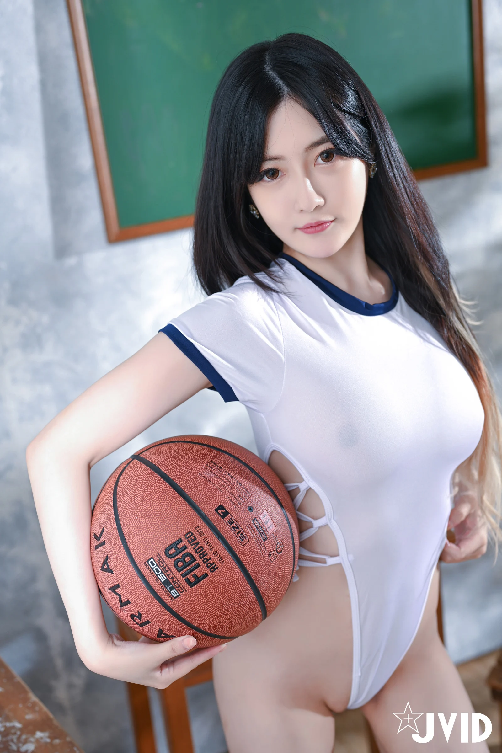 图片 (99)