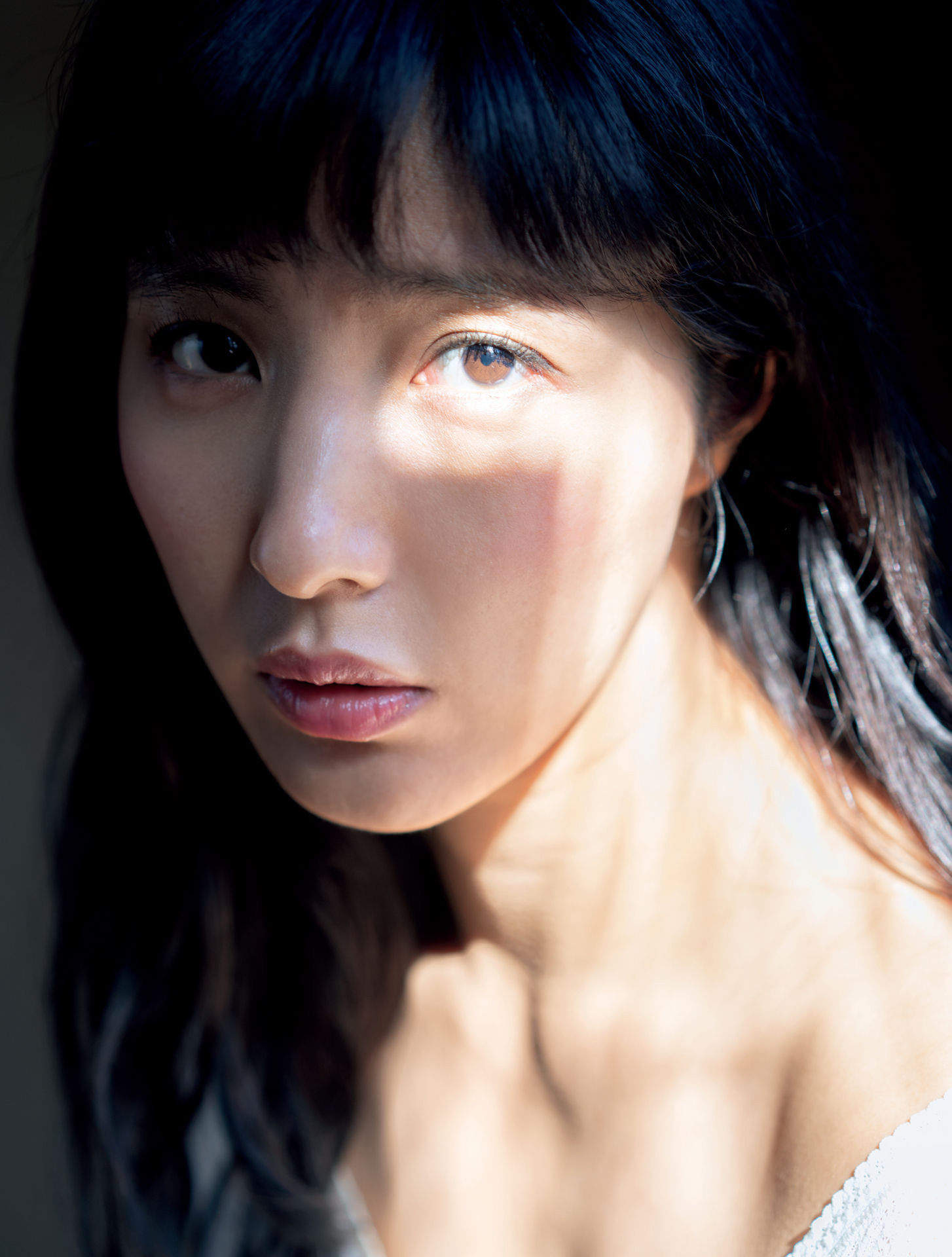 Bambi Watanabe_Allasiangirls.net (4)