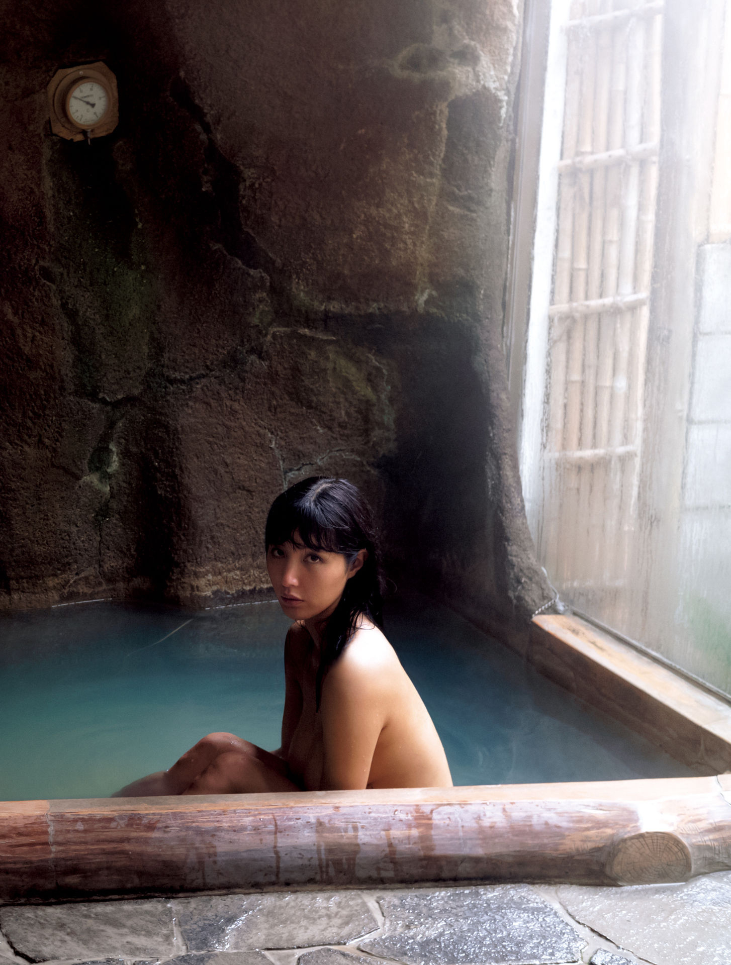 Bambi Watanabe_Allasiangirls.net (59)