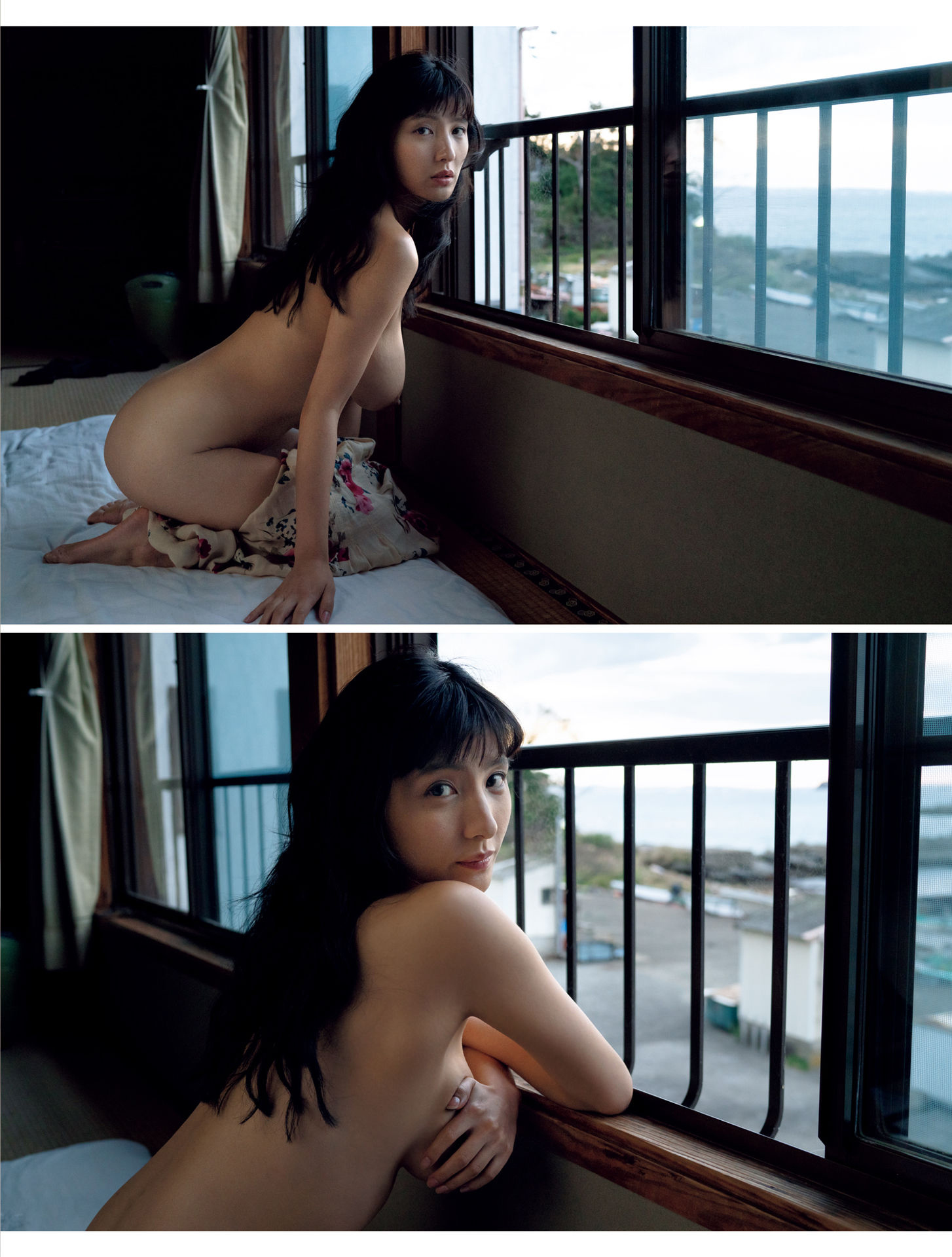 Bambi Watanabe_Allasiangirls.net (90)